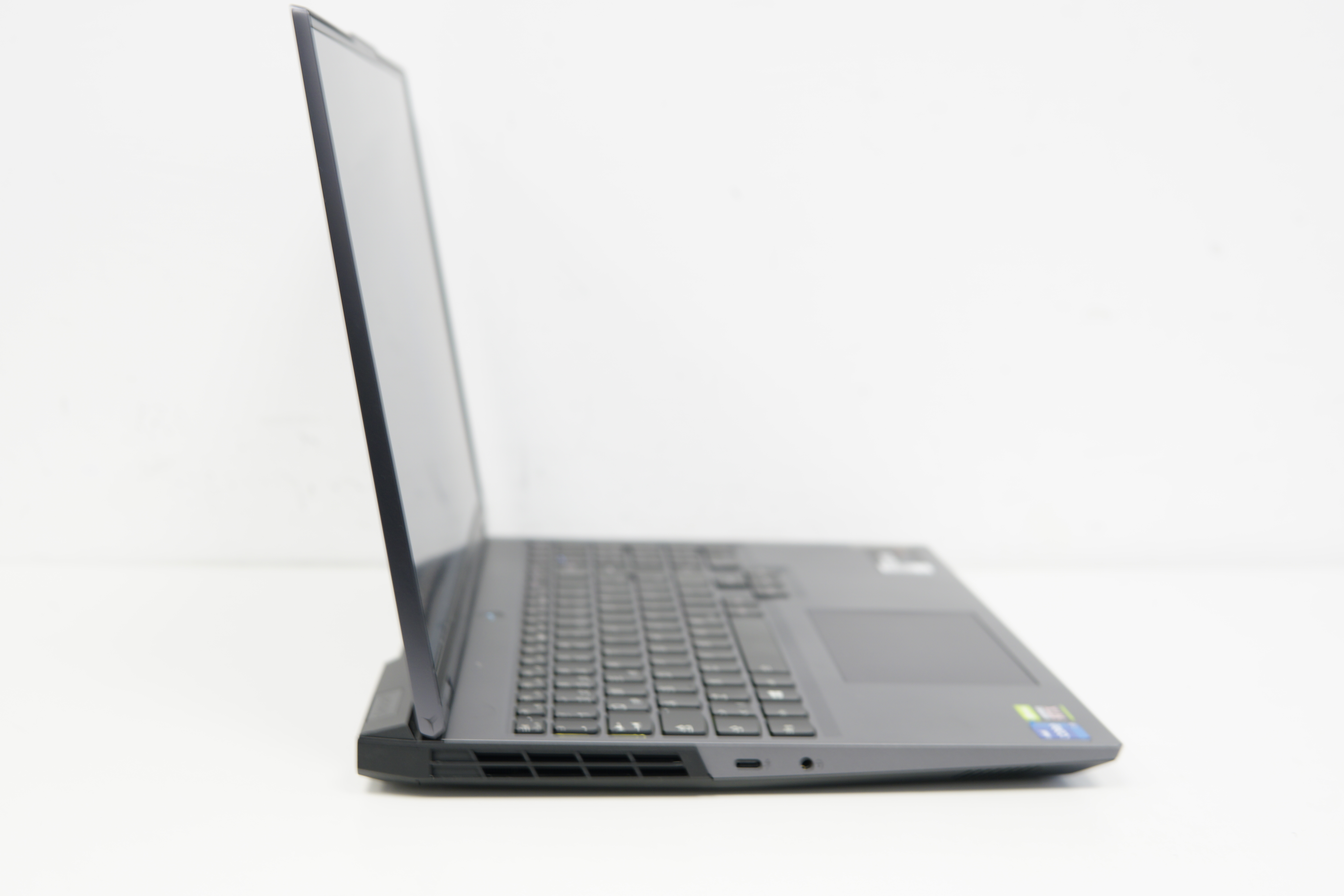 Lenovo Legion 5 Pro **Rtx 3070 Ti**