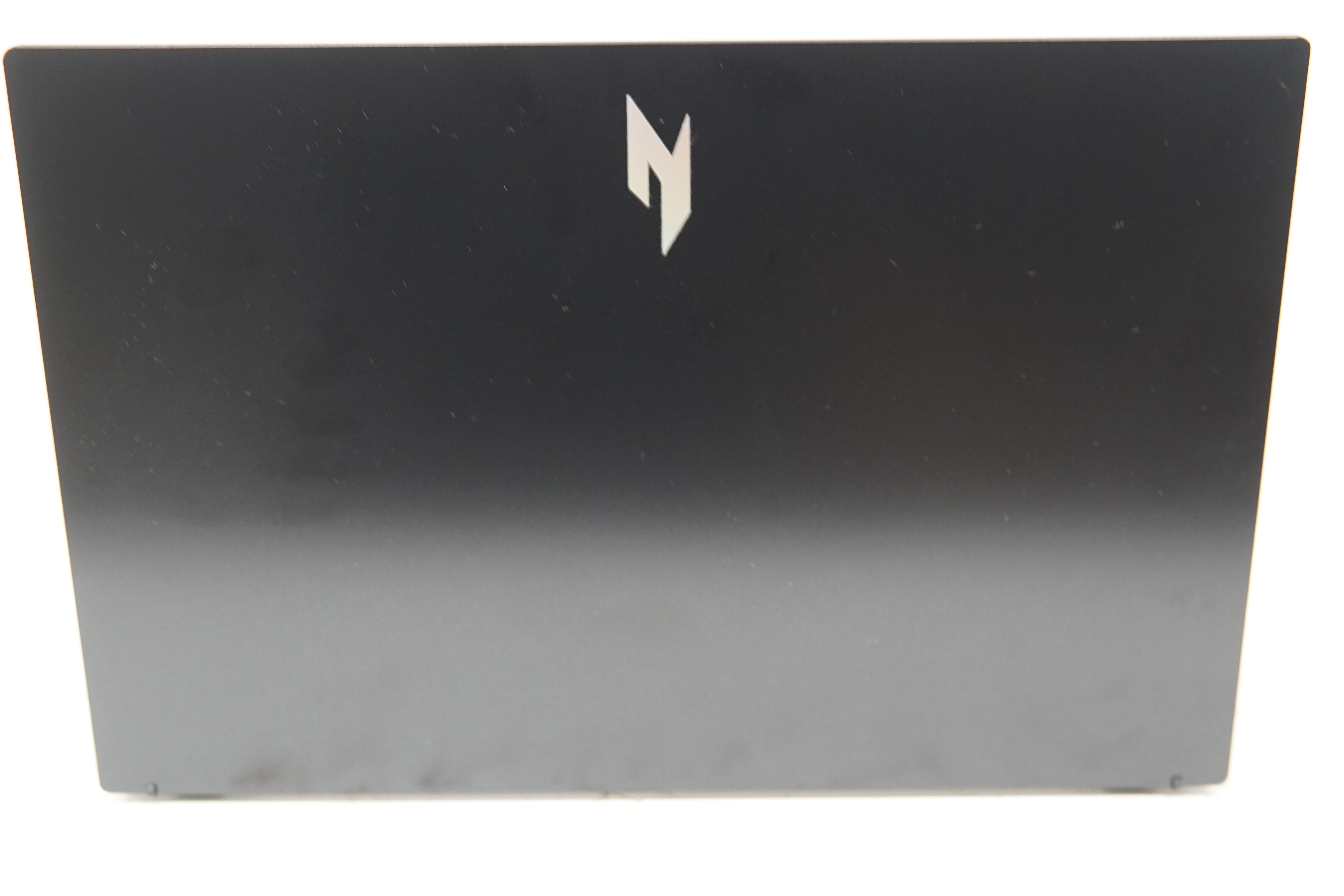 Acer Nitro V15 **Rtx 4060**