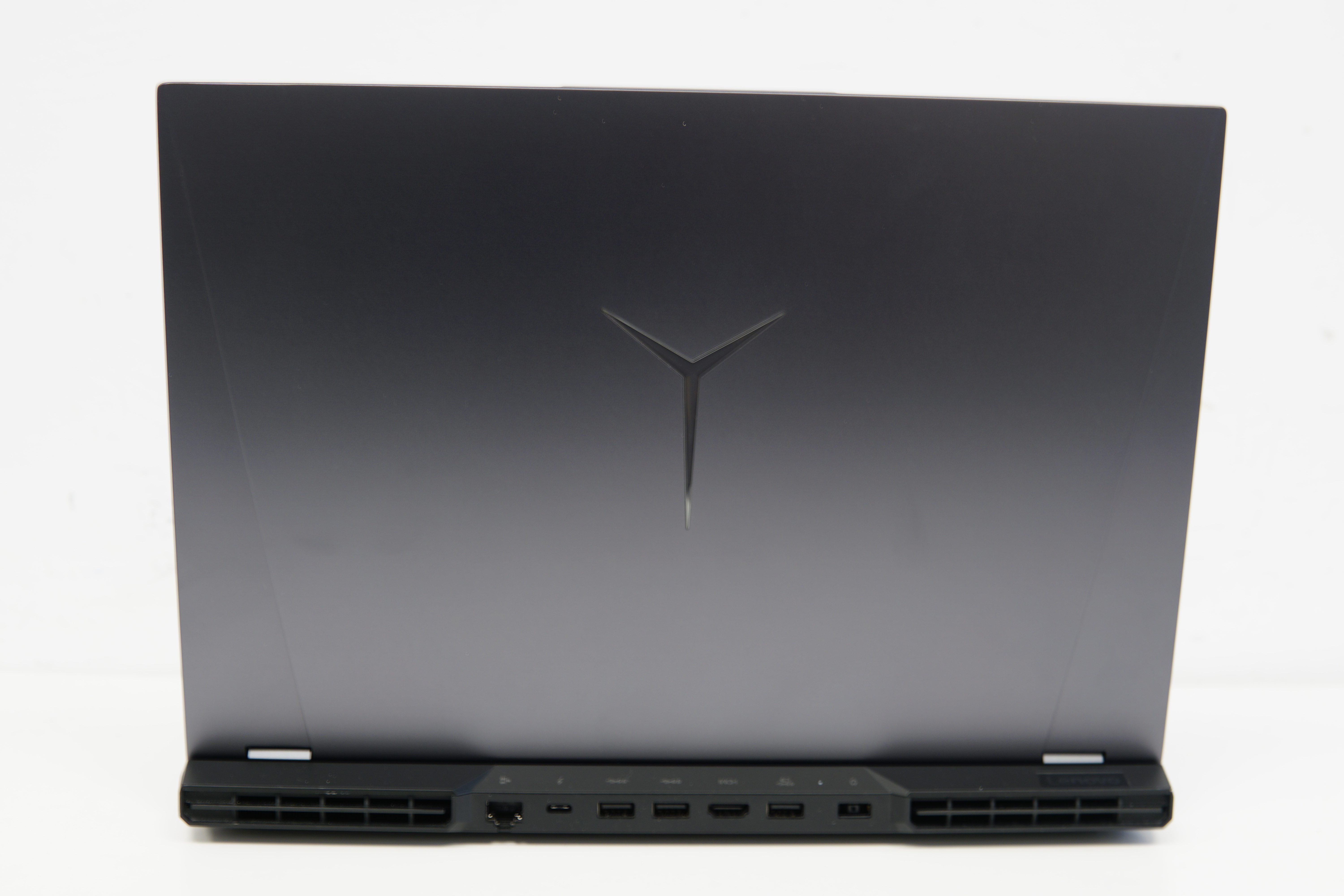 Lenovo Legion 5 Pro **Rtx 3070 Ti**