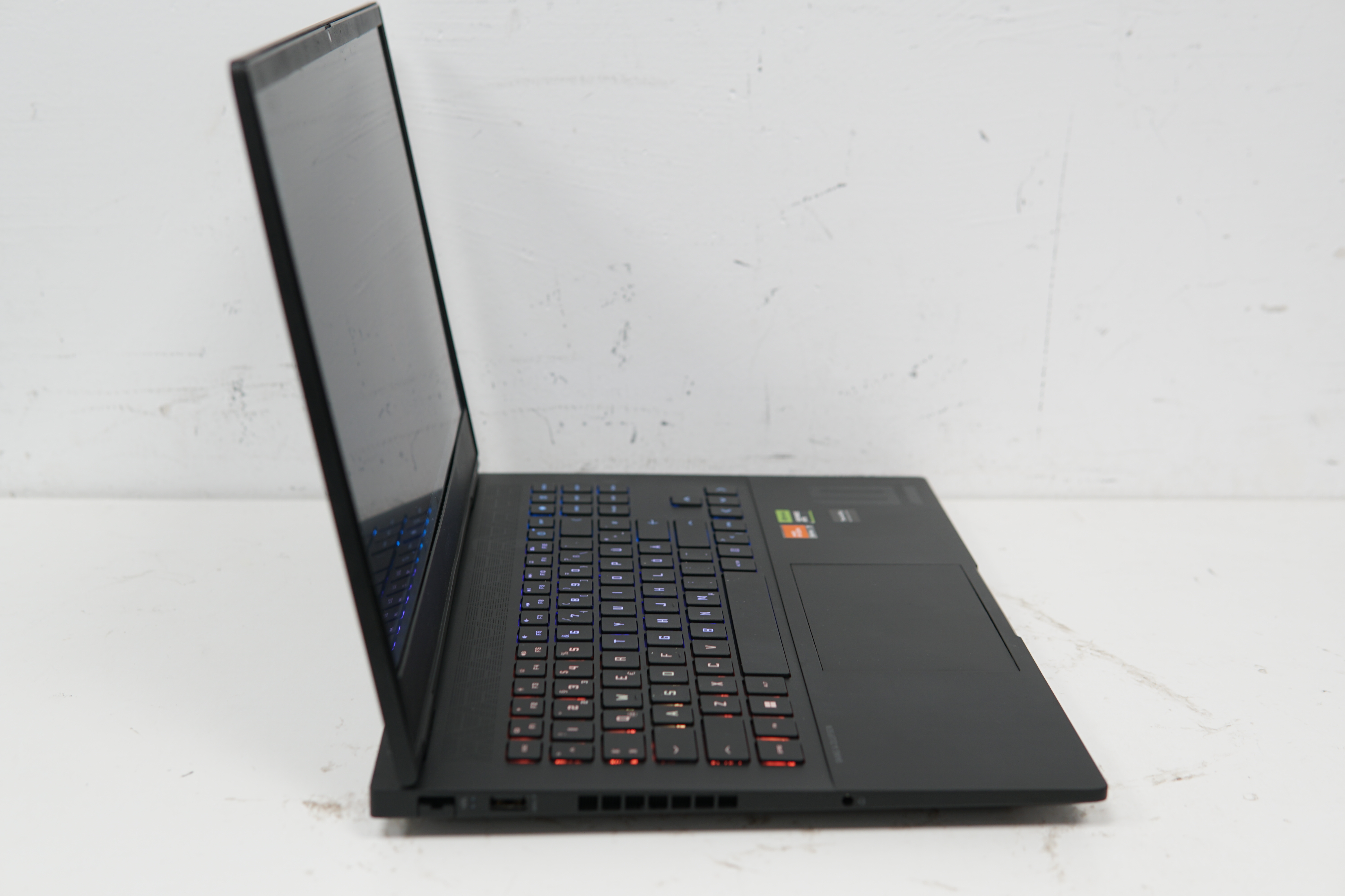 Hp Omen 16 **Rtx 4060**