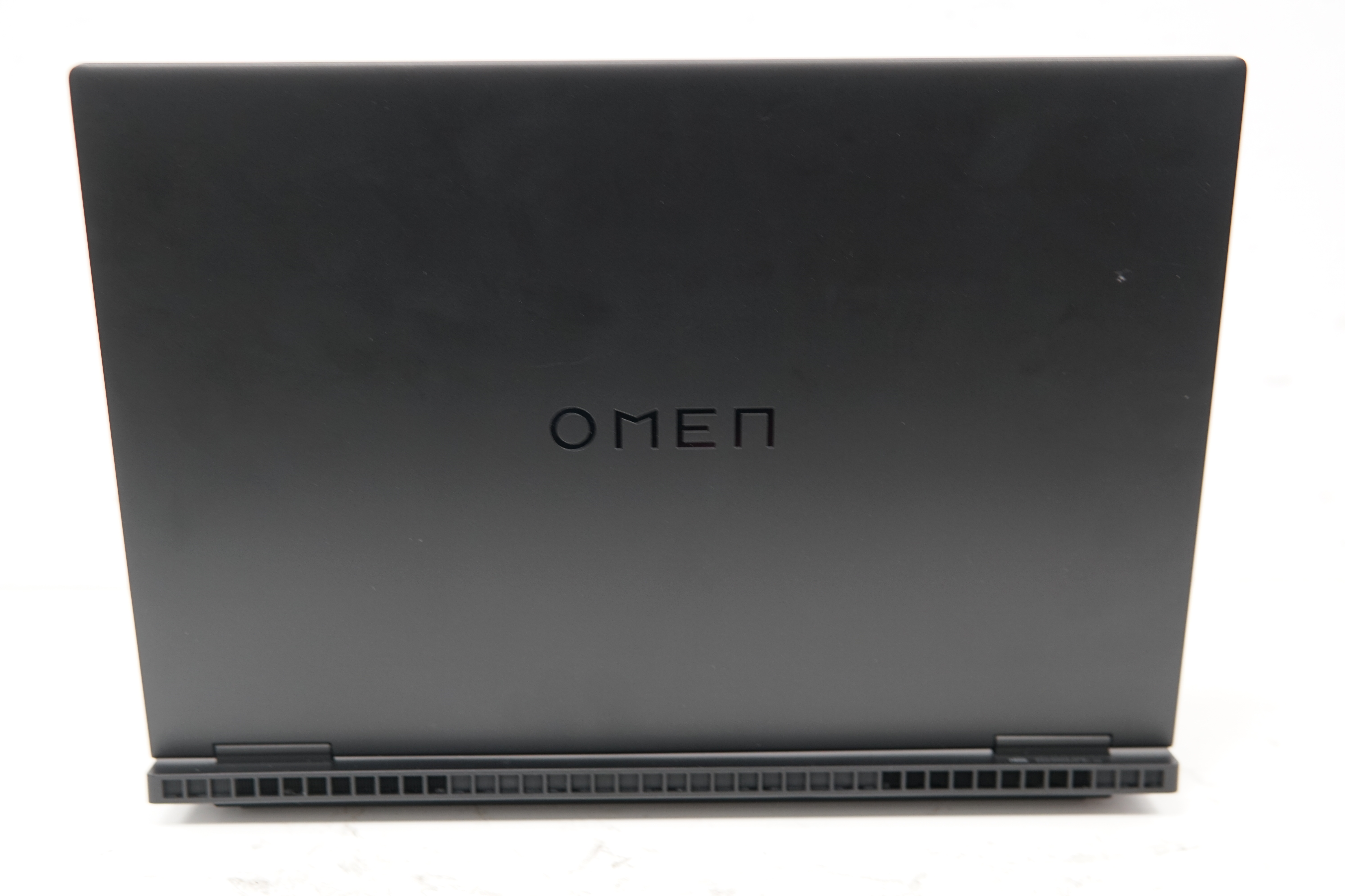 Hp Omen 16 **Rtx 4060**