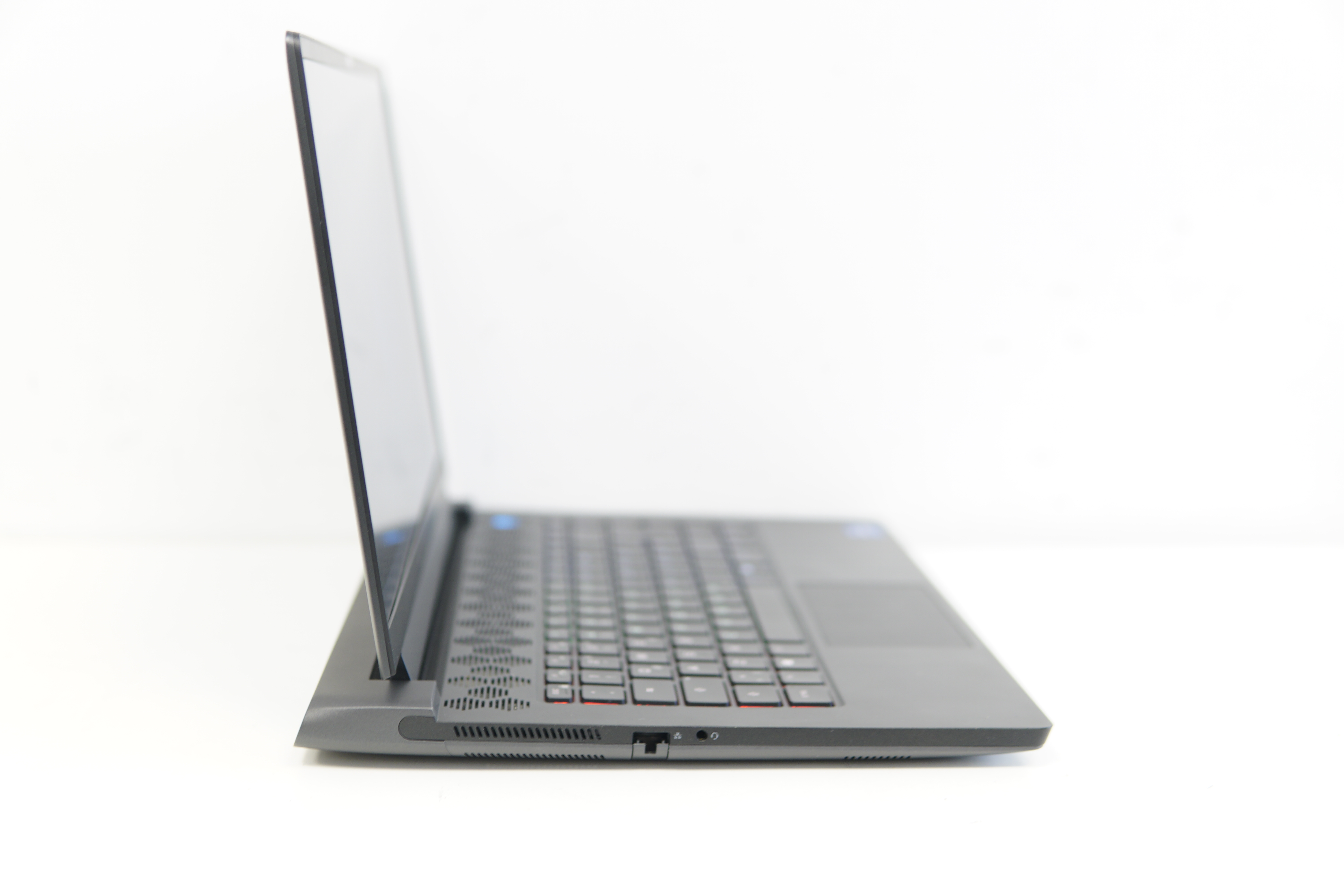 Dell Alienware m15 R5 **Rtx 3060**