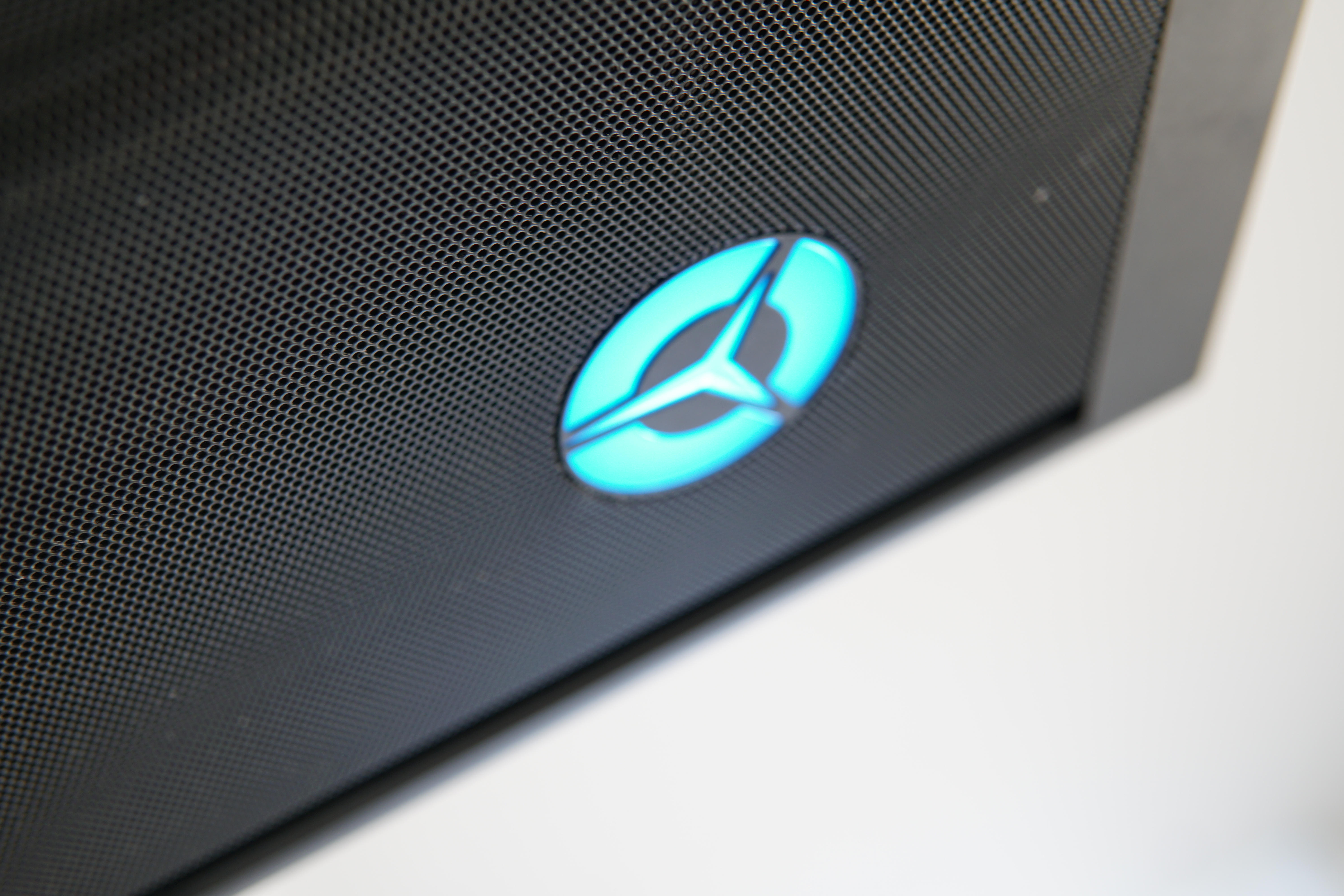 **i5-11400f Rtx 3070* Lenovo Legion T5
