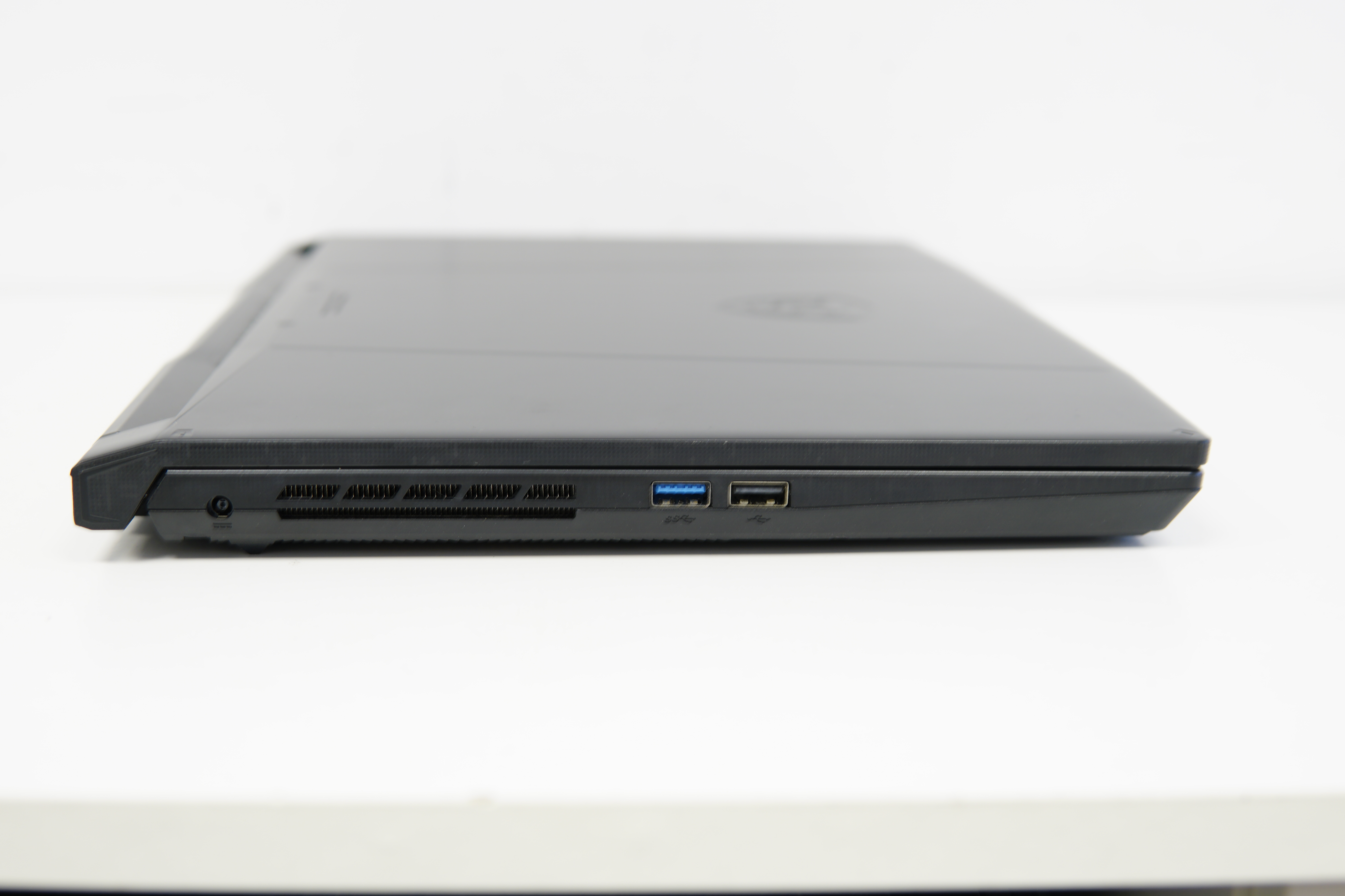 Msi Katana 15 **Rtx 4070**