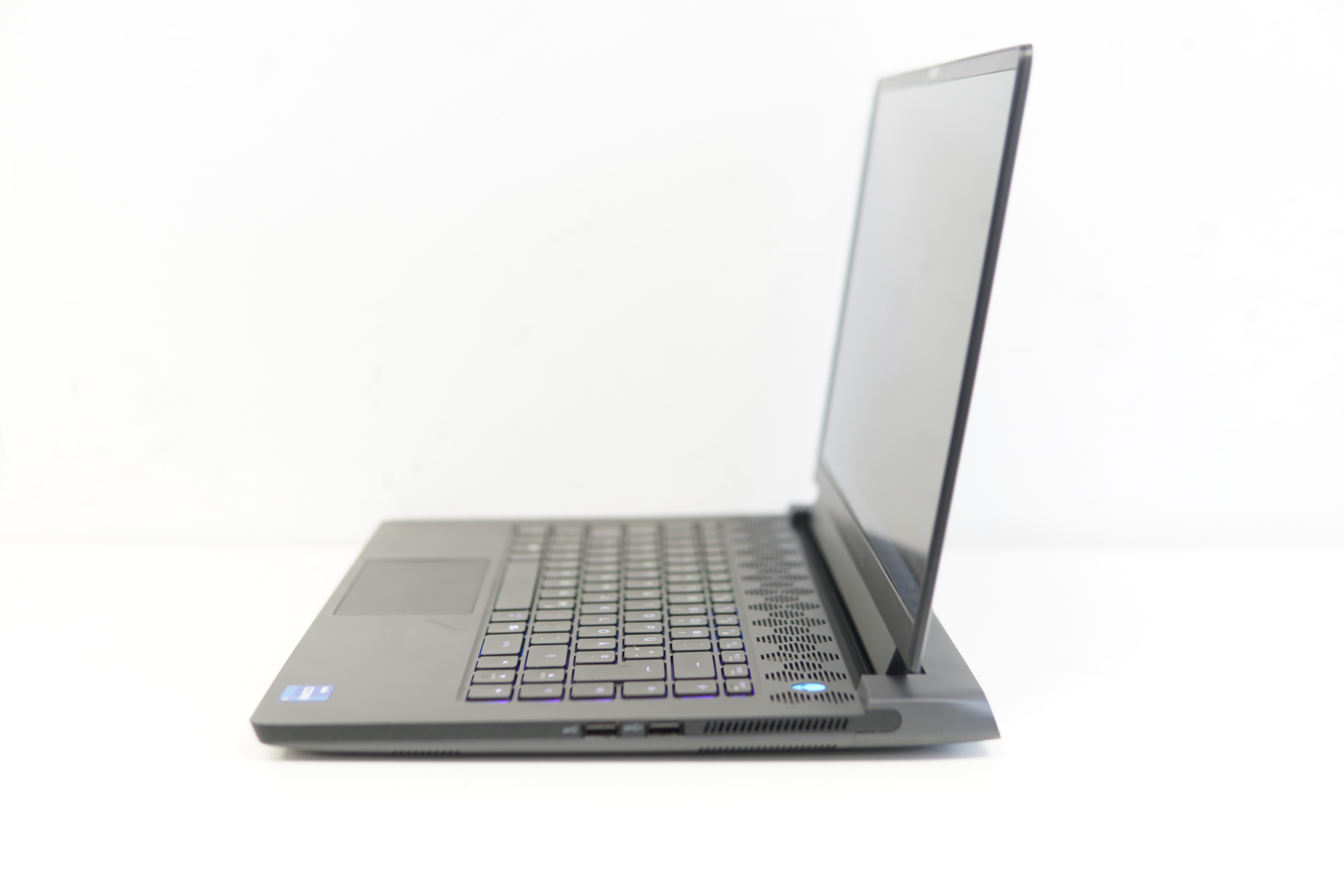 Dell Alienware m15 R5 **Rtx 3060**