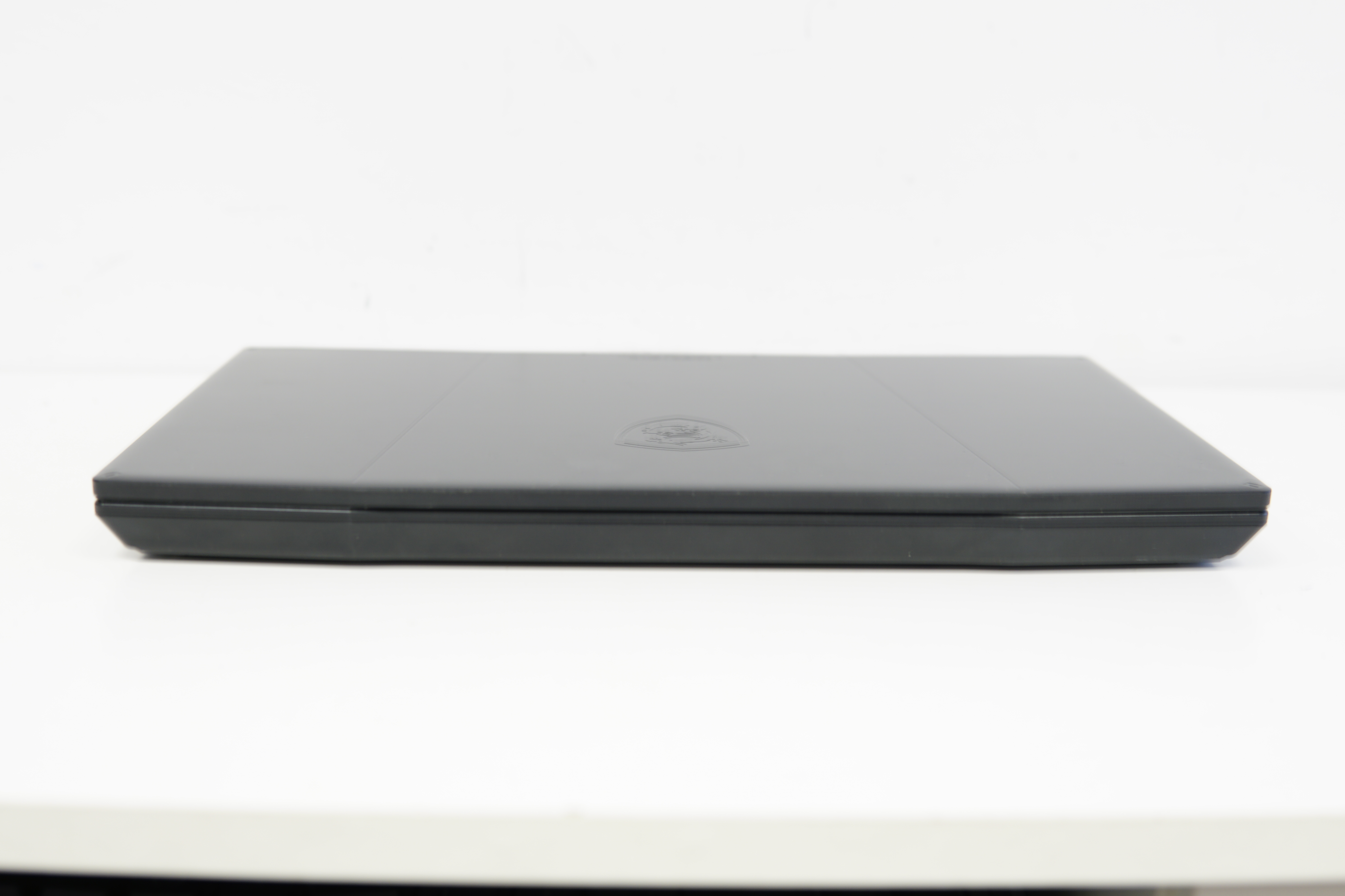 Msi Katana 15 **Rtx 4070**