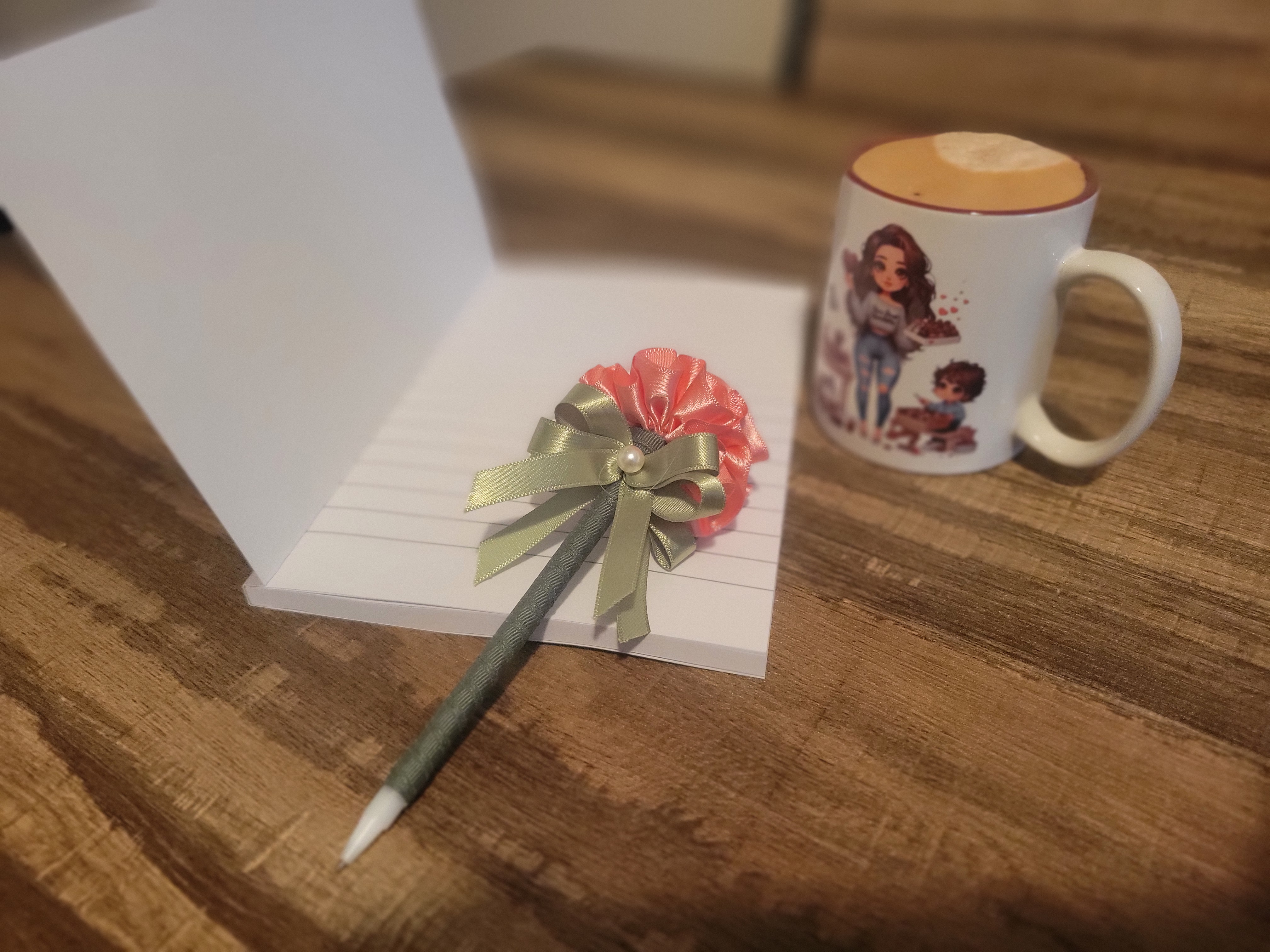 "The Gannets Kiss" journal 