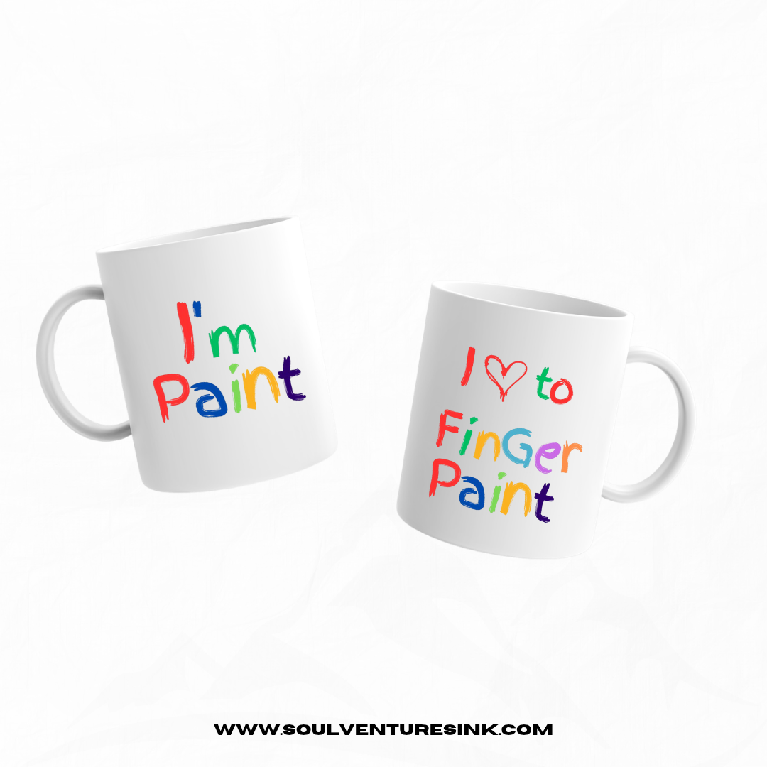 Couples Valentines Paint PNG Files