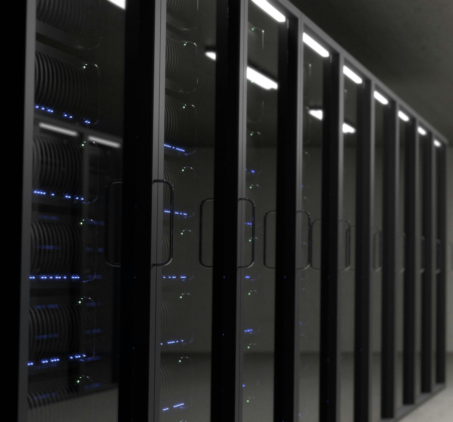 On-Premise Managed Services