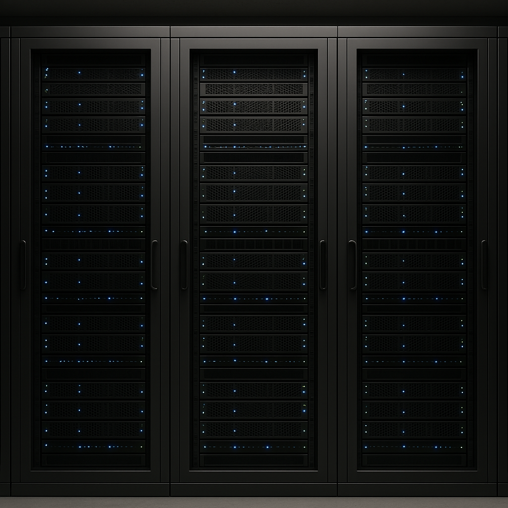 Backup Solutions Support (On-Demand)