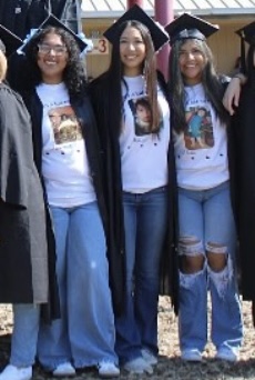 Custom Photo T-Shirts