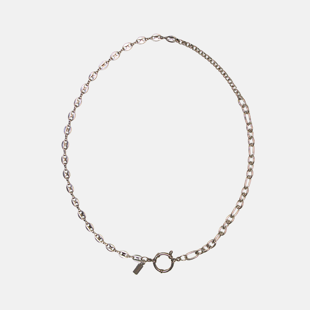 VALERIA | UNIQUE DYO CHAIN