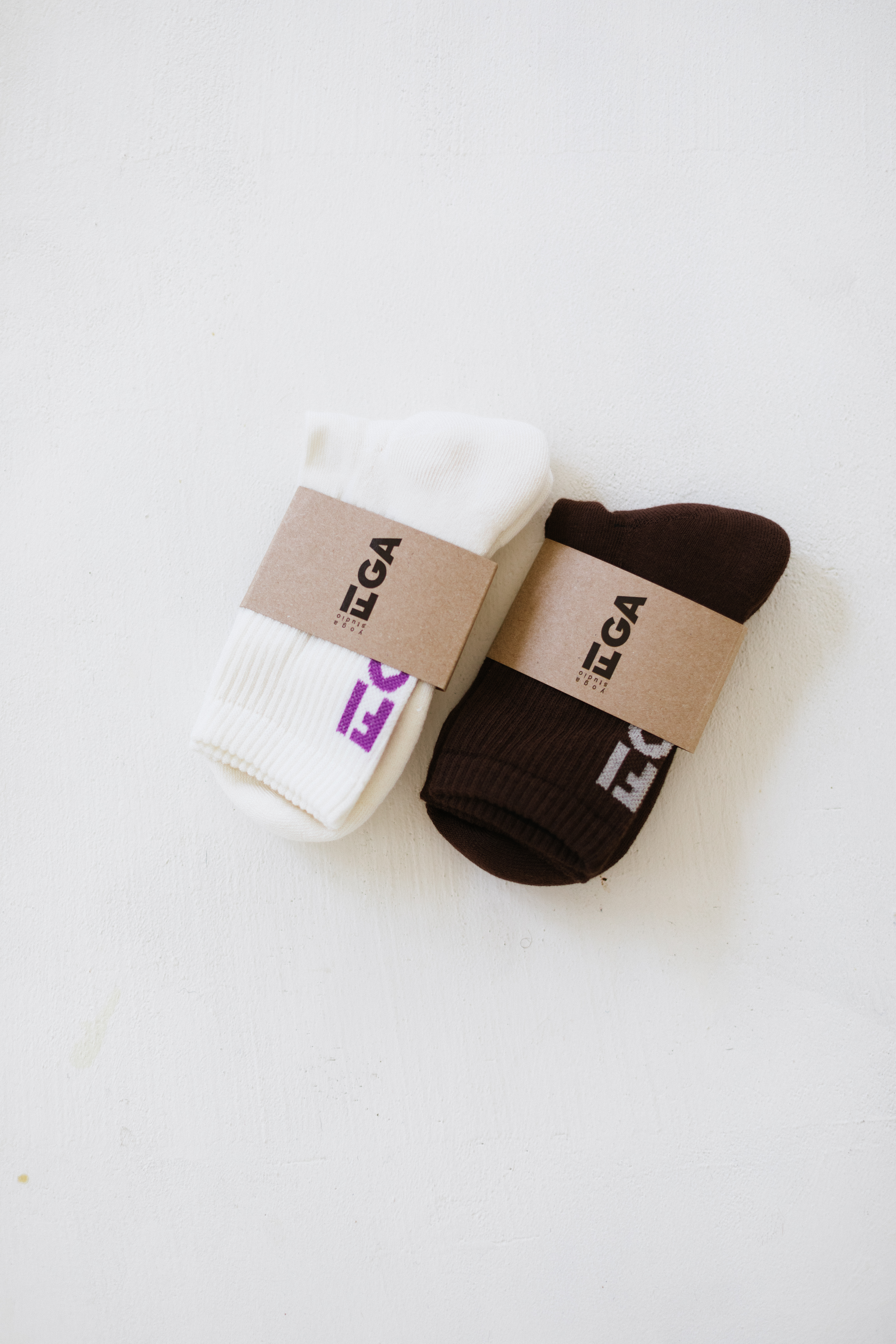 FIGA SOCKS
