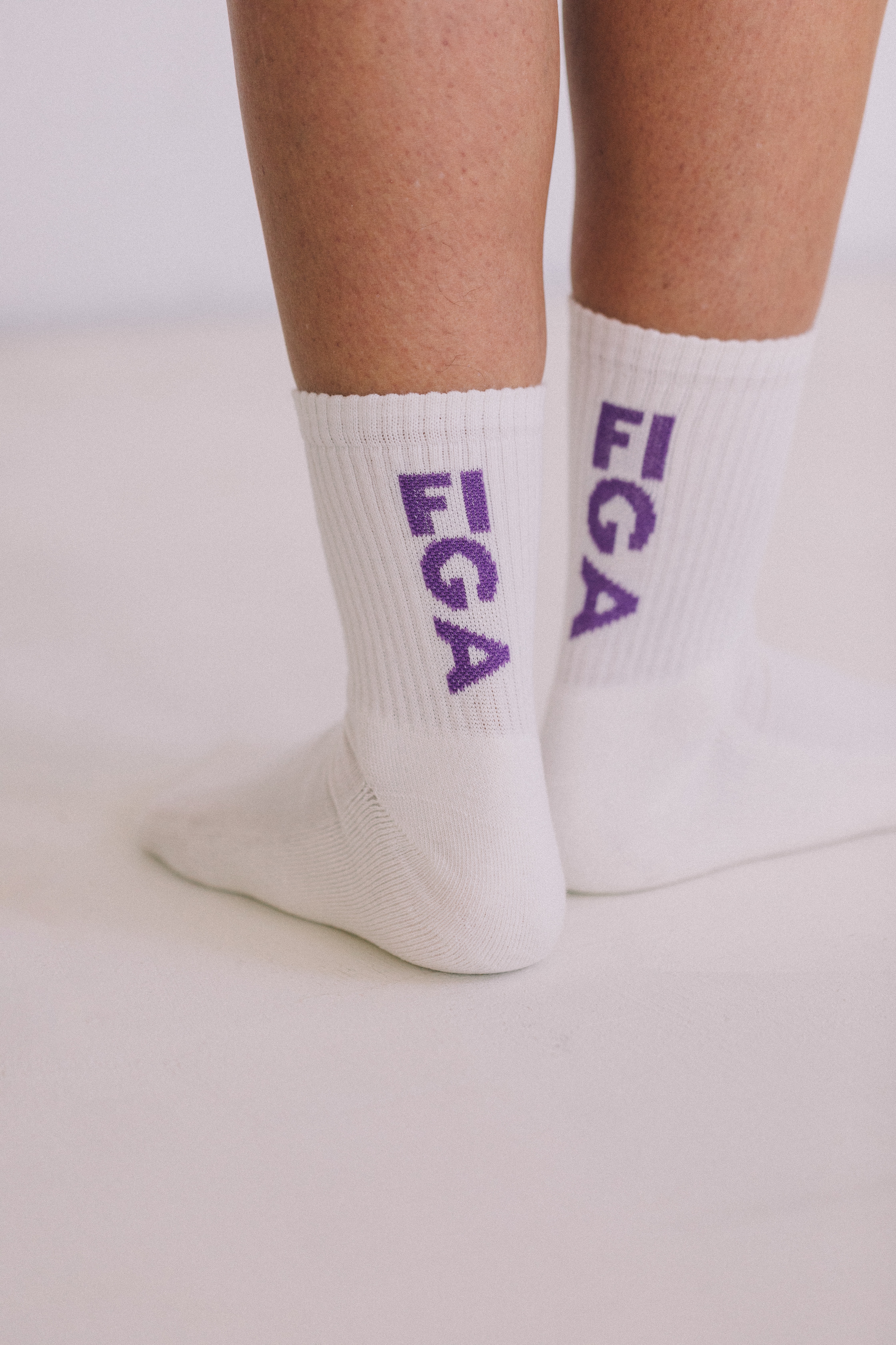 FIGA SOCKS