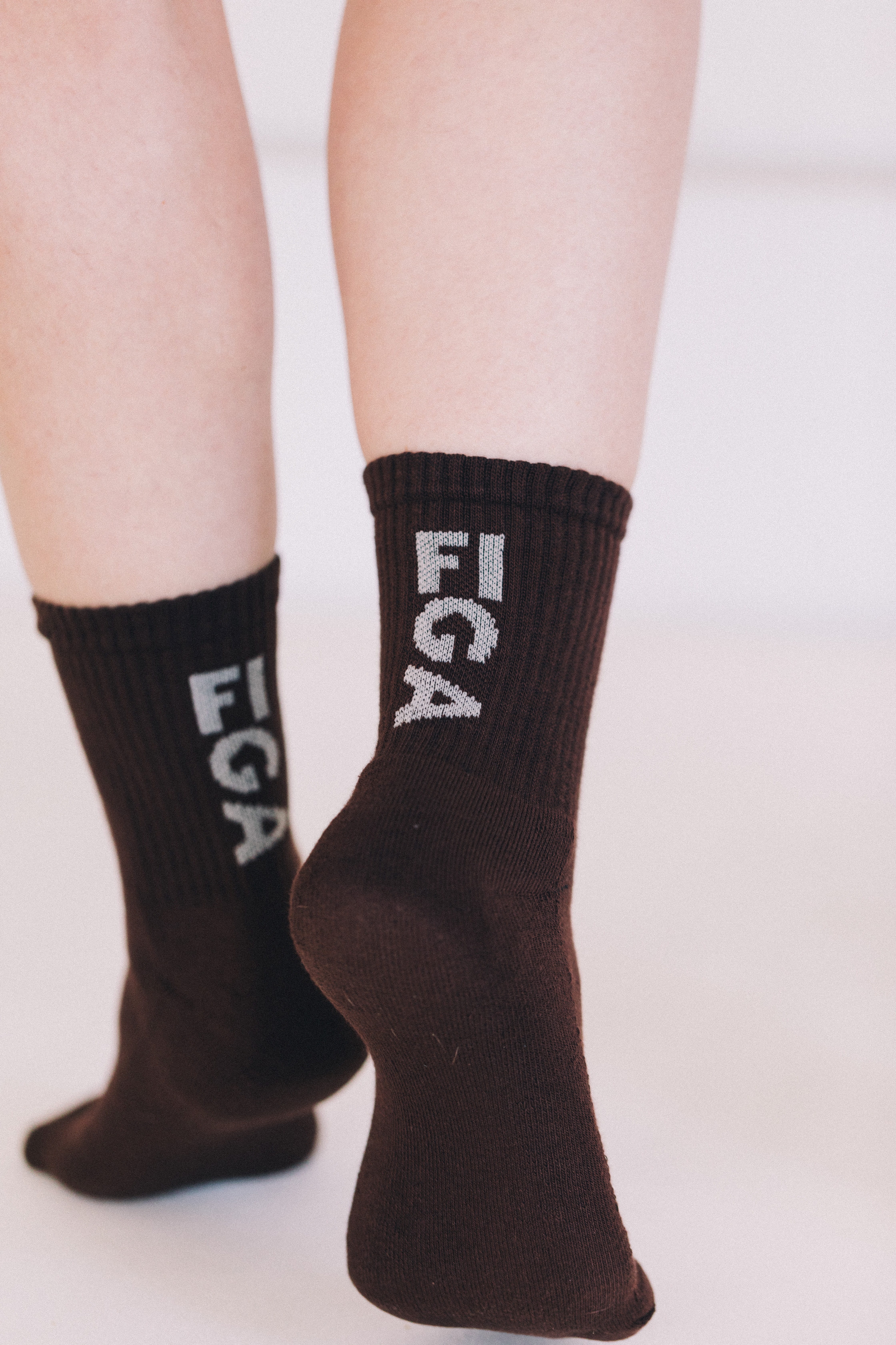 FIGA SOCKS