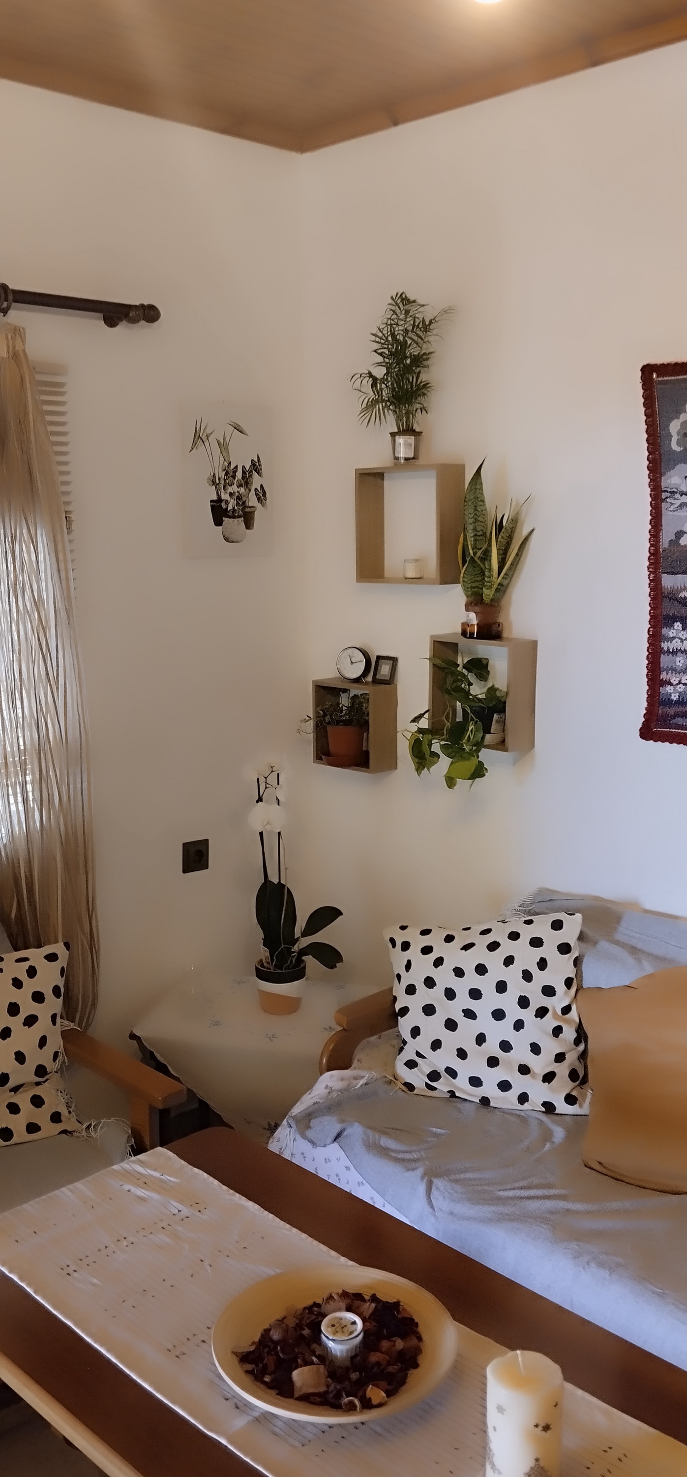 Κυριακή του Πάσχα - Ανάσταση  2026  (10-14 Απρ.) - 4 Nights Orthodox Easter 2026 10-14 April 2026