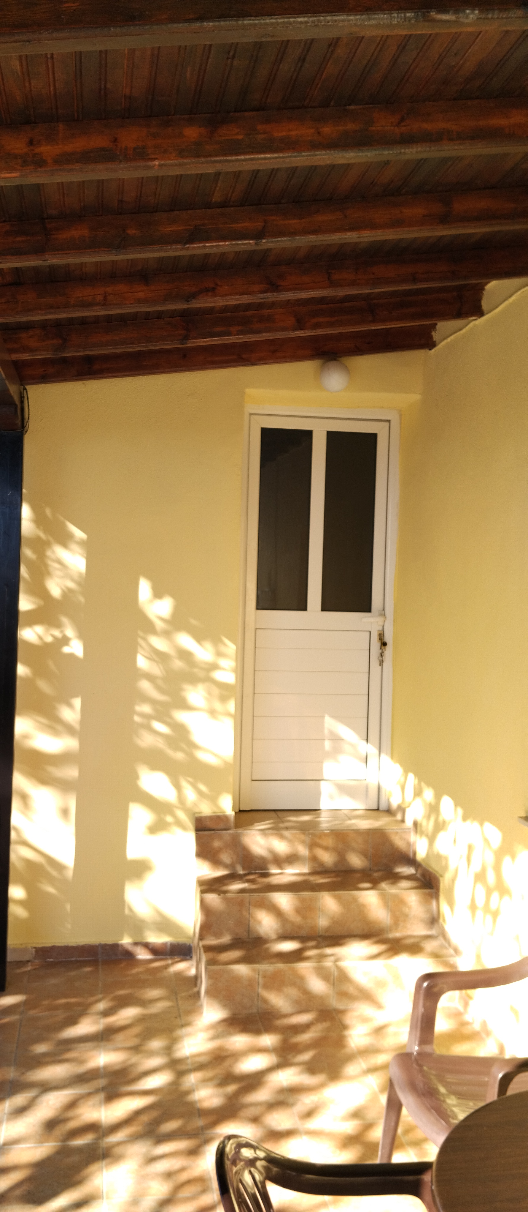 Κυριακή του Πάσχα - Ανάσταση  2026  (10-14 Απρ.) - 4 Nights Orthodox Easter 2026 10-14 April 2026