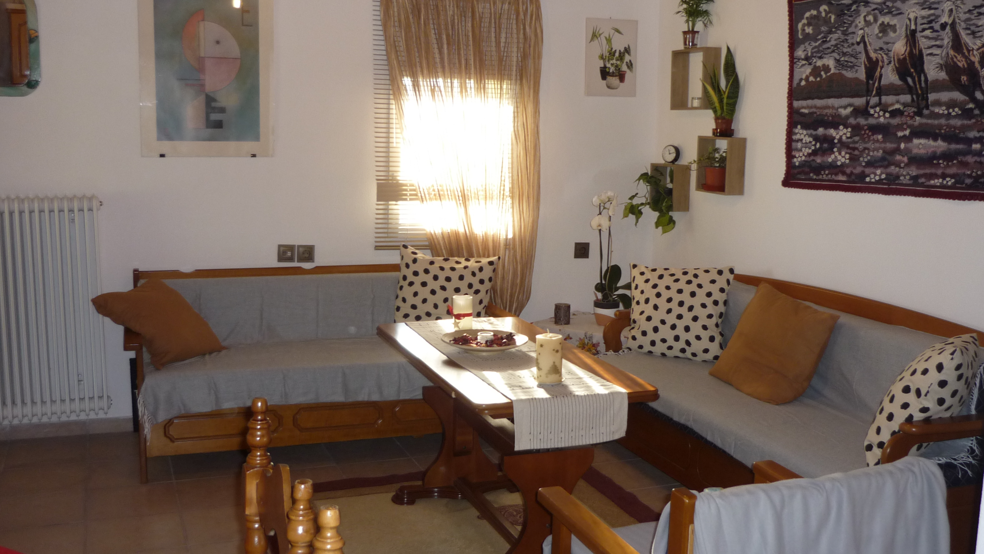 Κυριακή του Πάσχα - Ανάσταση  2026  (10-14 Απρ.) - 4 Nights Orthodox Easter 2026 10-14 April 2026