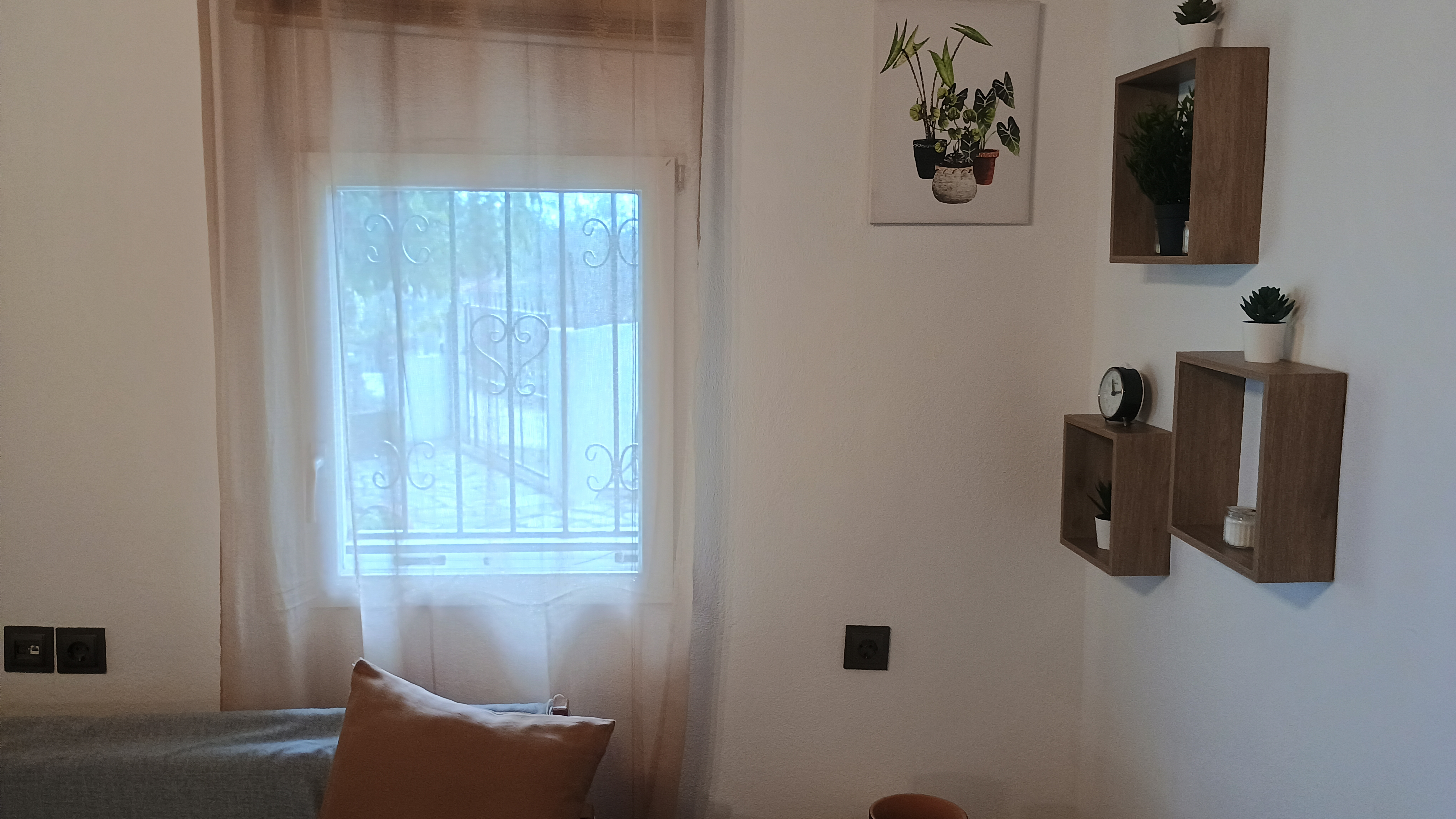 Διήμερο 2 Ενήλικες (Εκτός εορτών και Διακοπών)- Two nights for 2 Adults (Except holidays and vacations) 