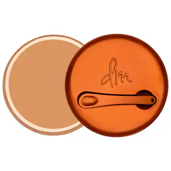 Haus Labs Triclone Skin Tech Foundation