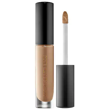 Pat McGrath Labs Skin Fetish Concealer