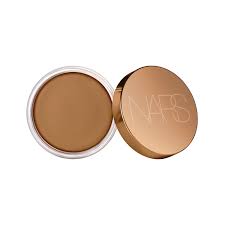 NARS Laguna Cream Bronzer