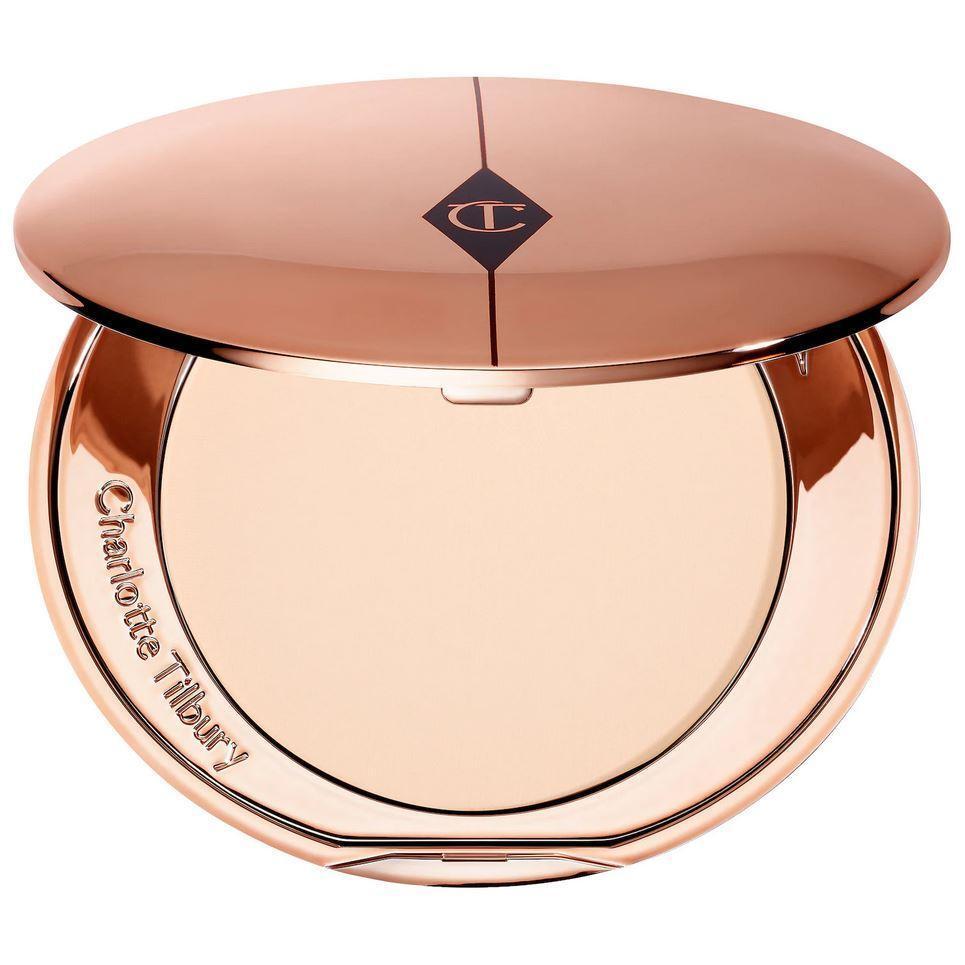 Charlotte Tilbury Airbrush Powder