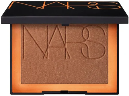 NARS Laguna Powder Bronzer