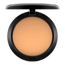 MAC Studio Fix Powder Plus Foundation