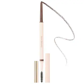 Rare Beauty Brow Harmony