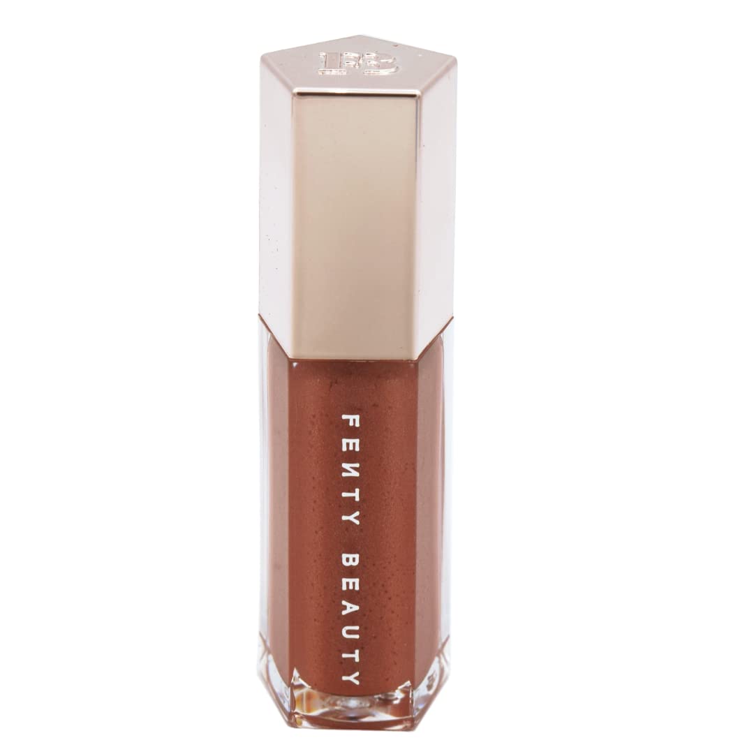 Fenty Beauty Gloss Bomb