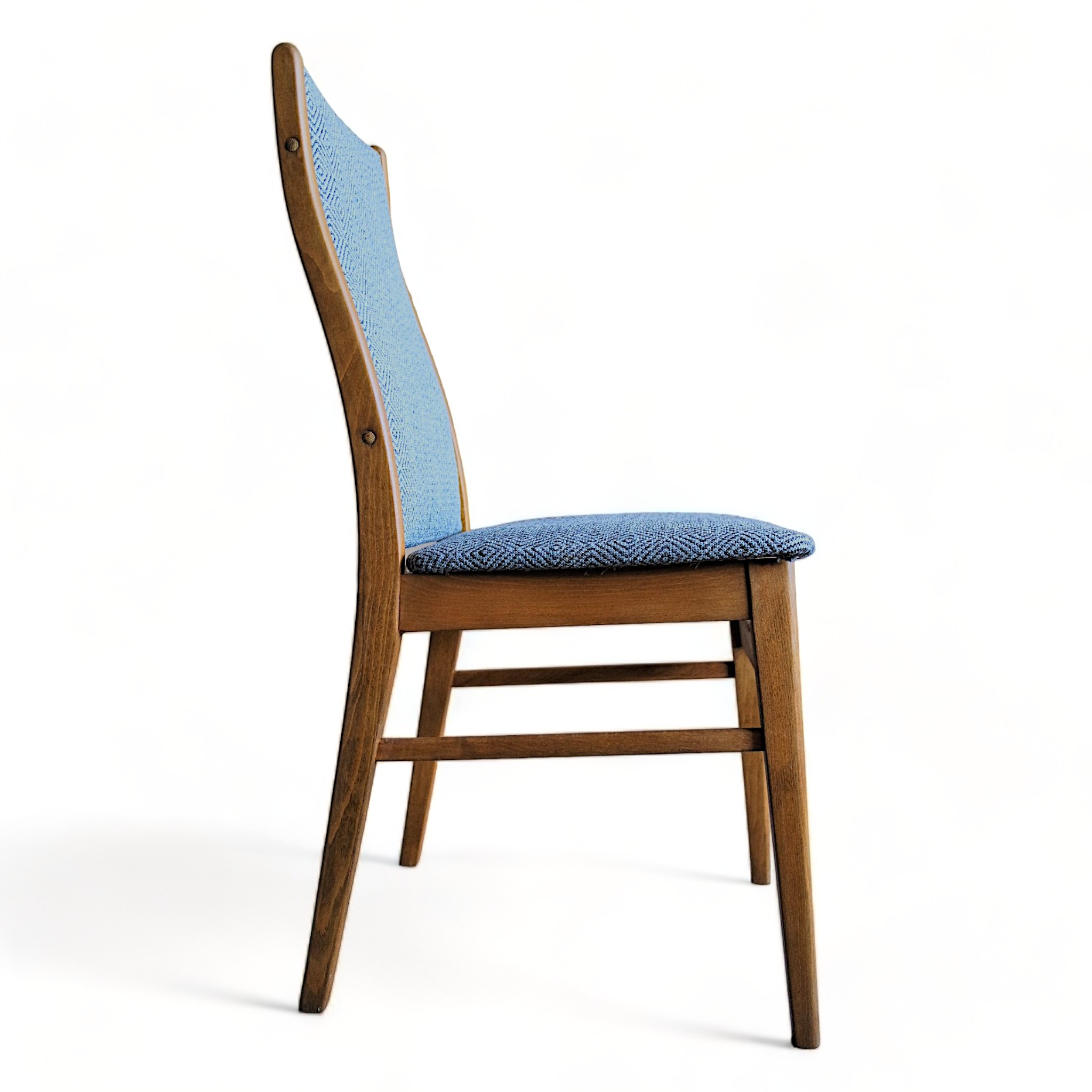 Mid-century chair by Farstrup Møbler
