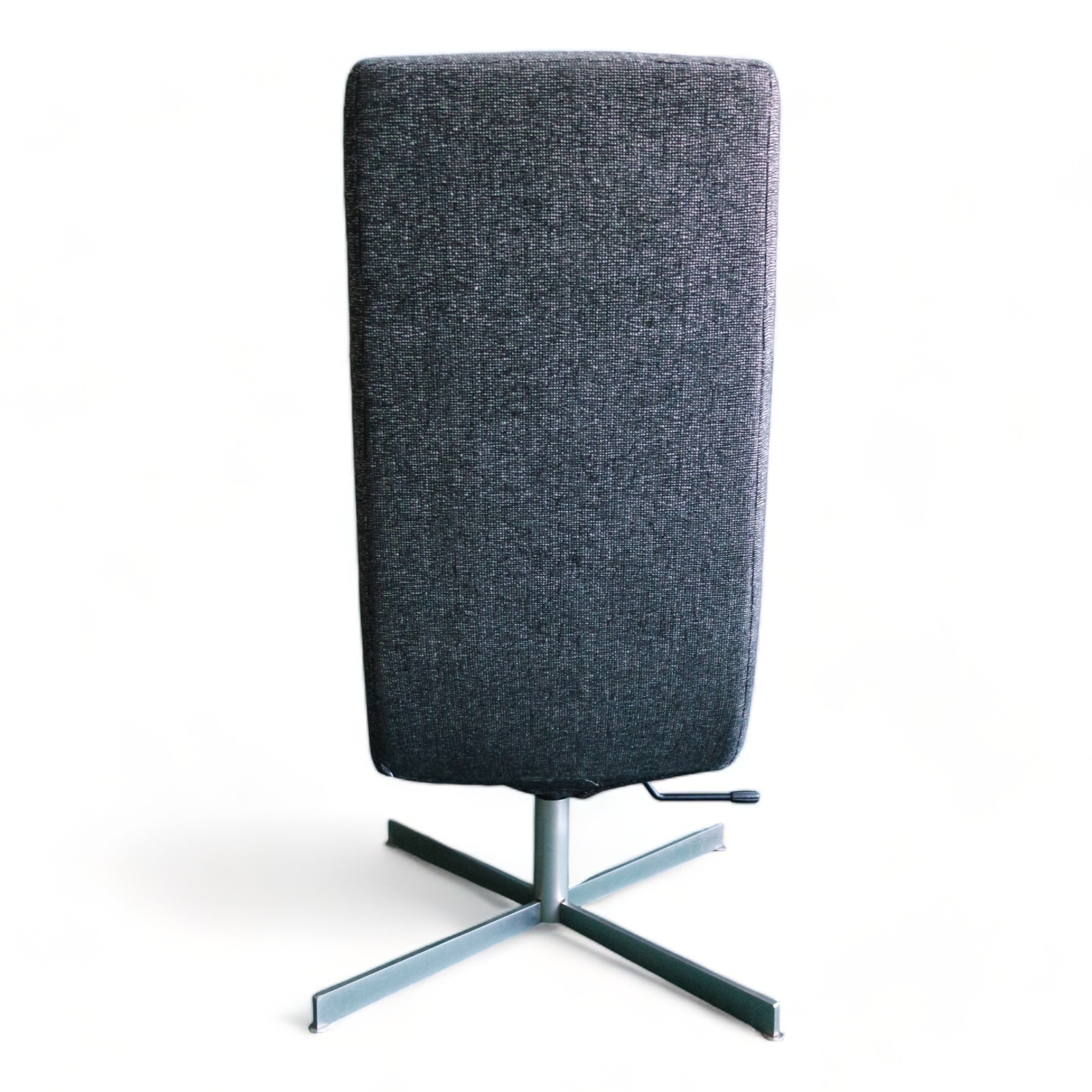 BoConcept Aero lounge chair