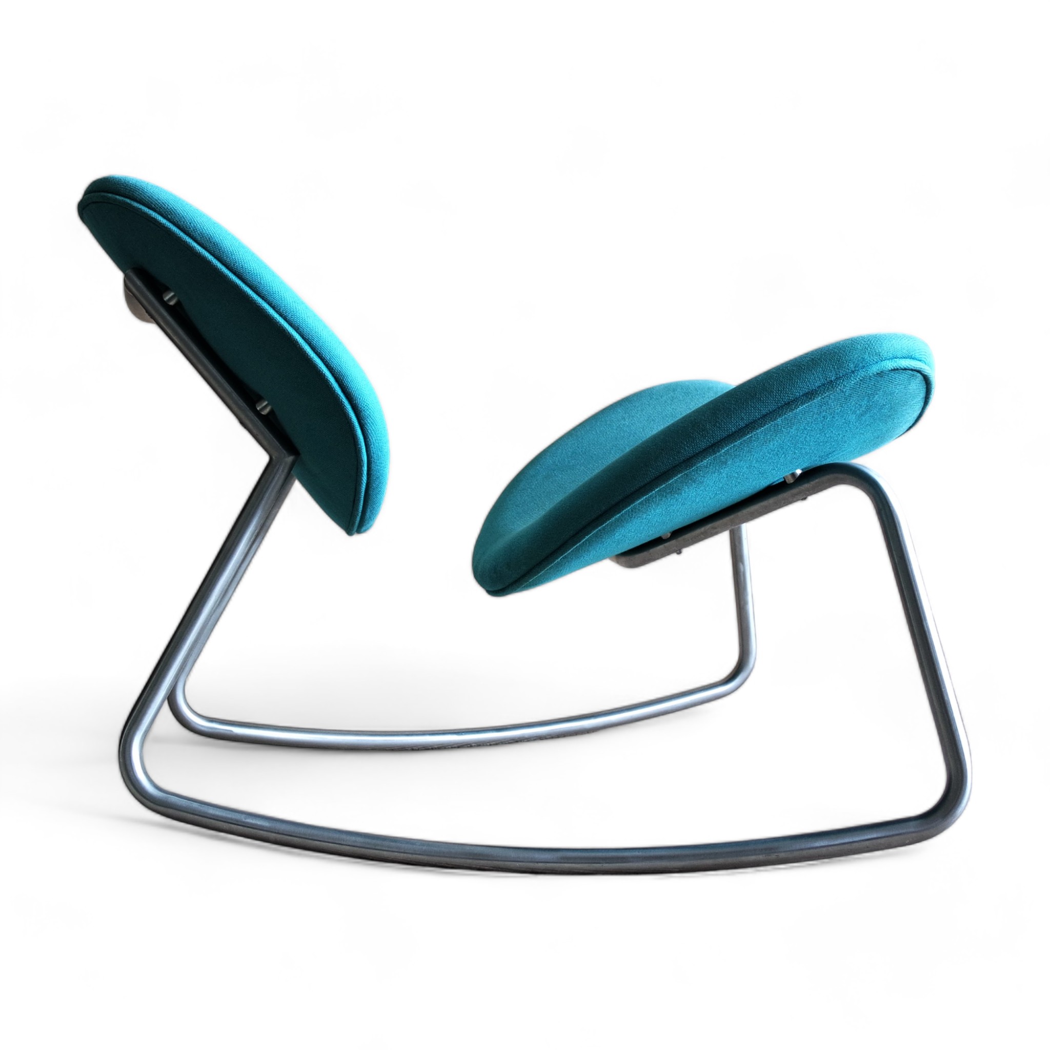 BoConcept Rocking Chair