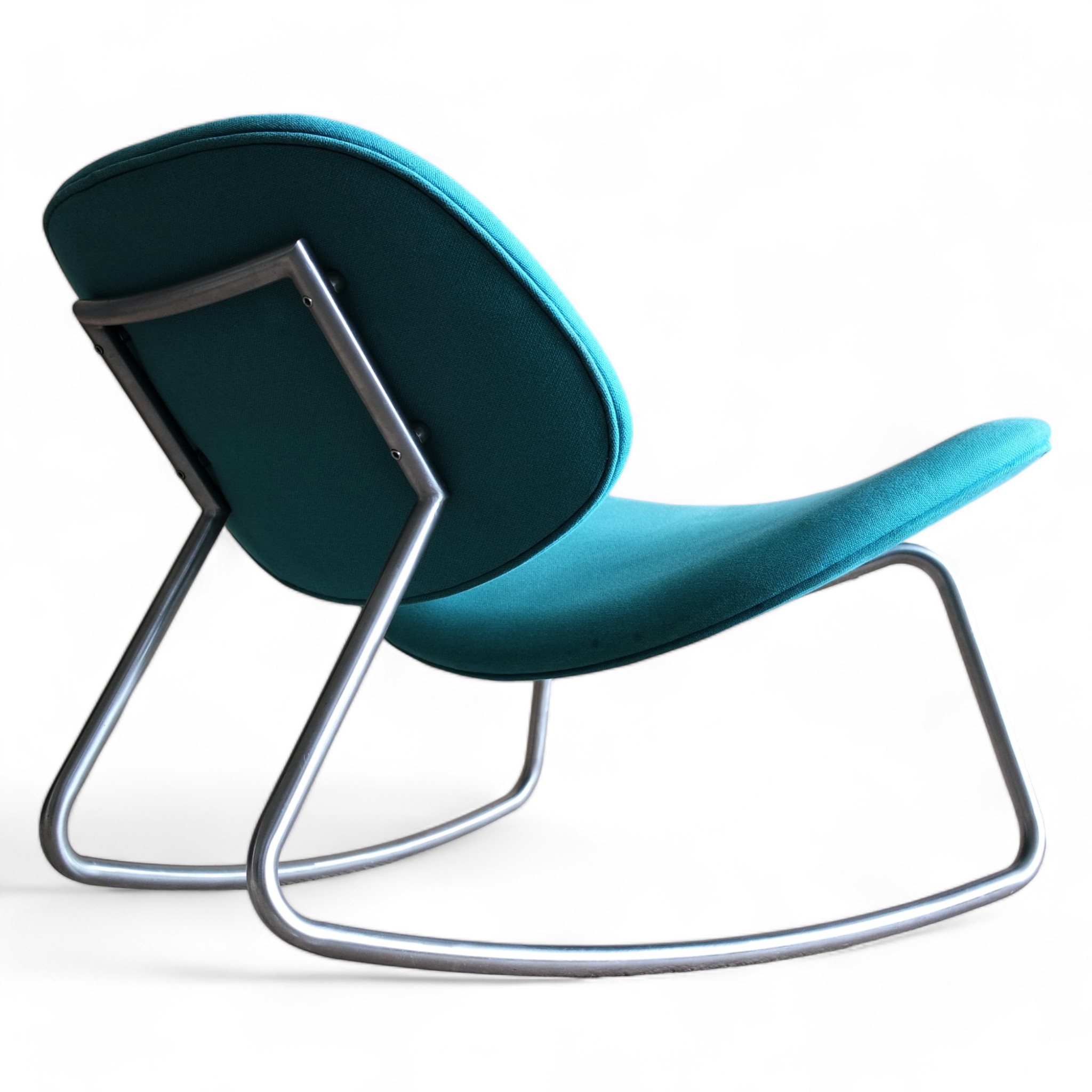 BoConcept Rocking Chair