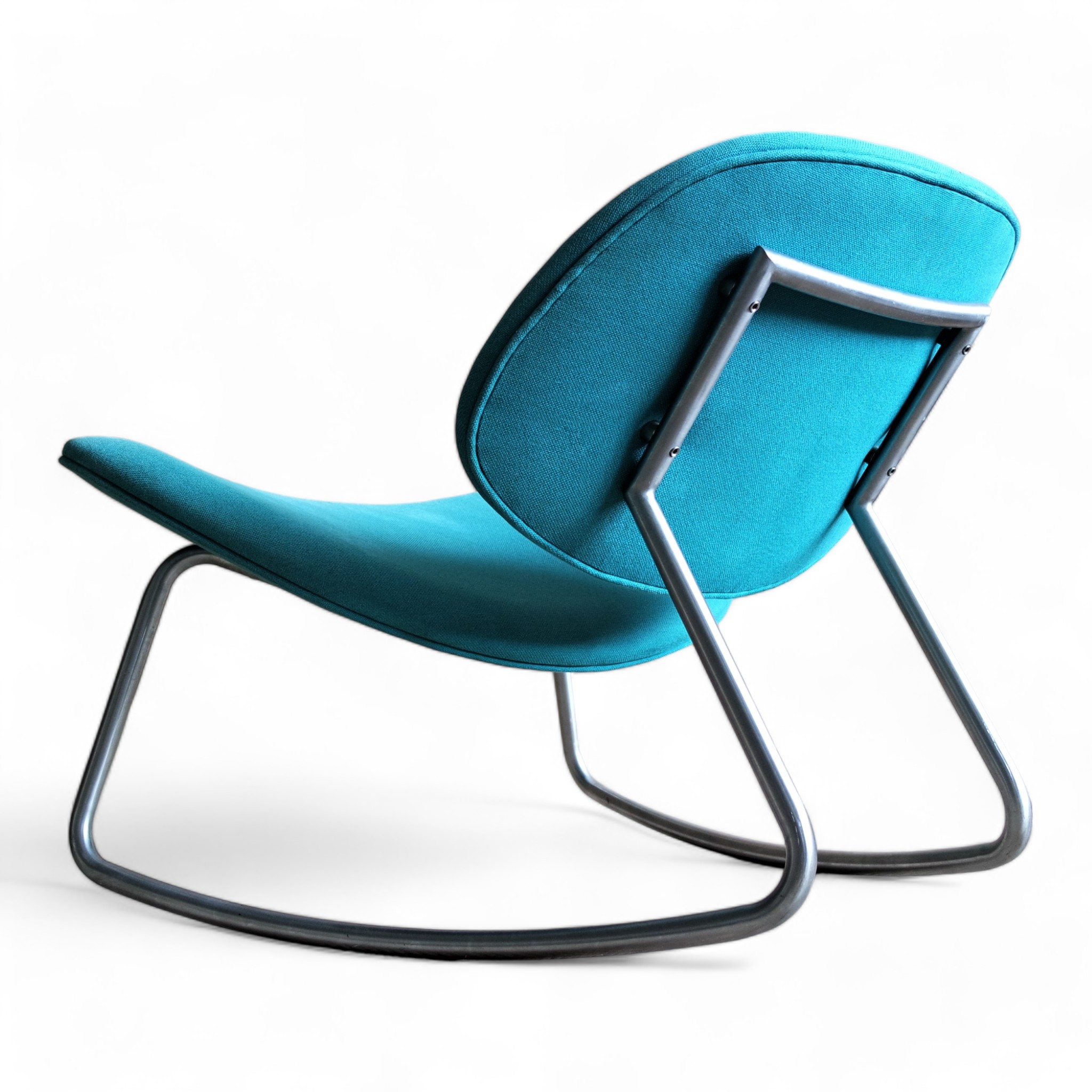 BoConcept Rocking Chair