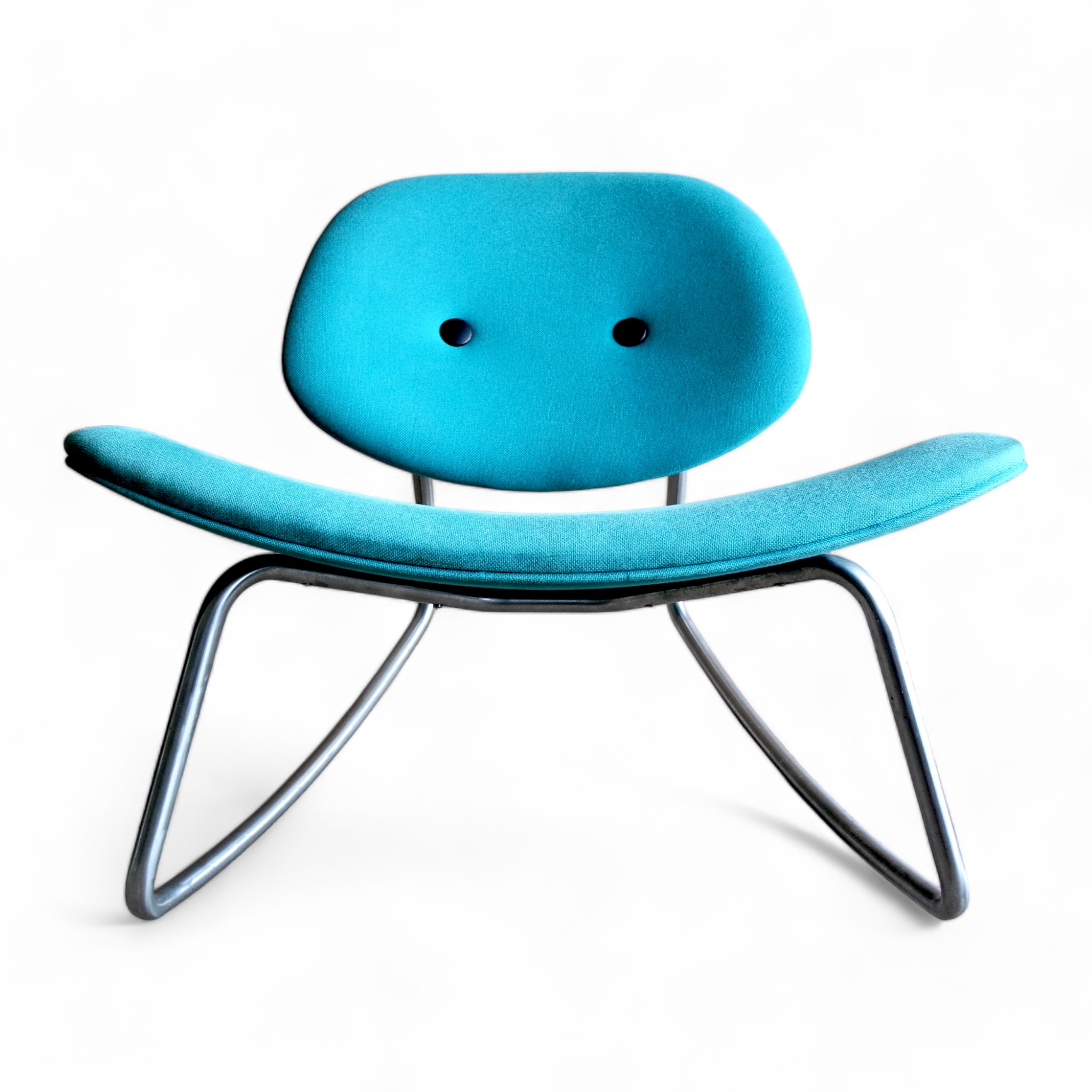BoConcept Rocking Chair