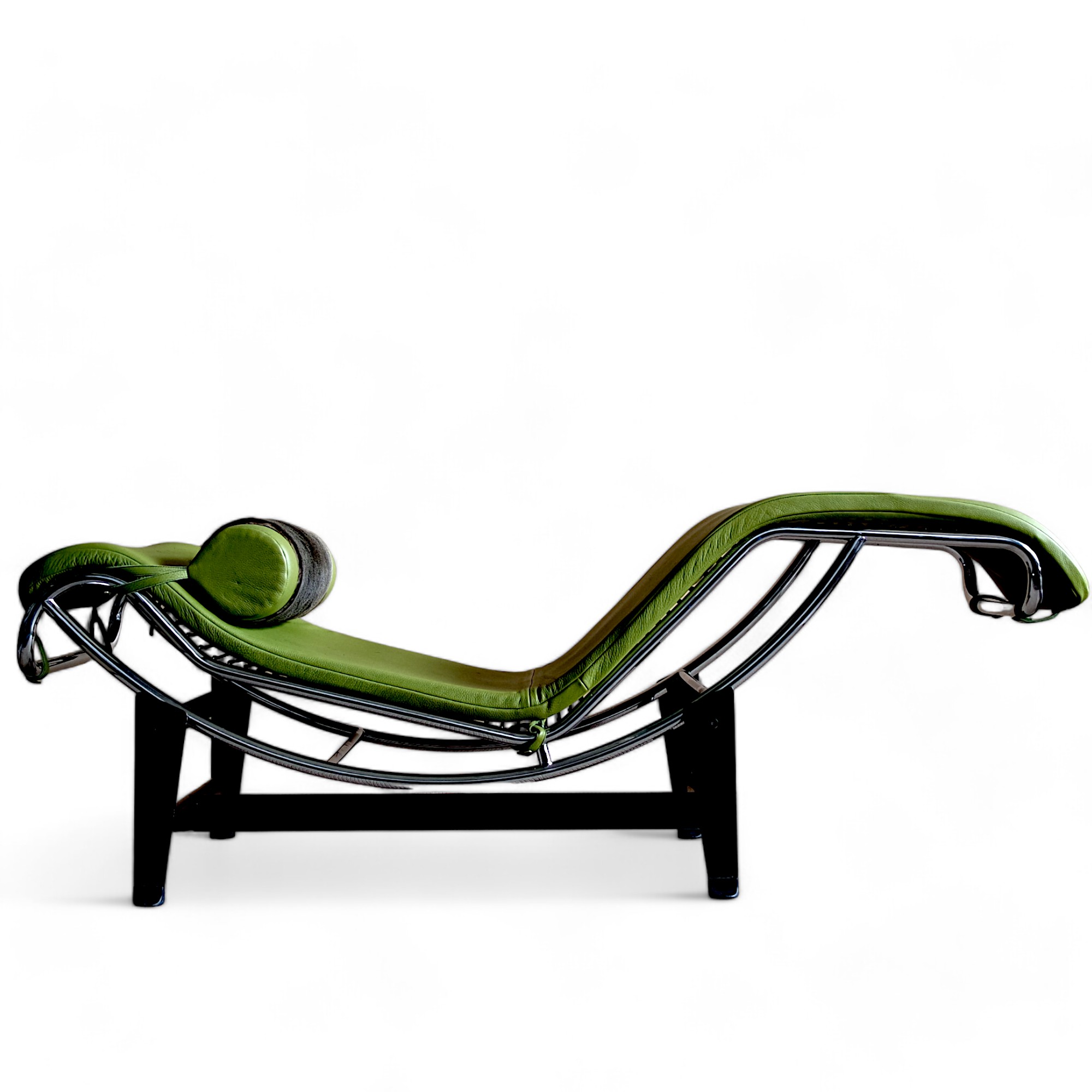 Chaise lounge LC4