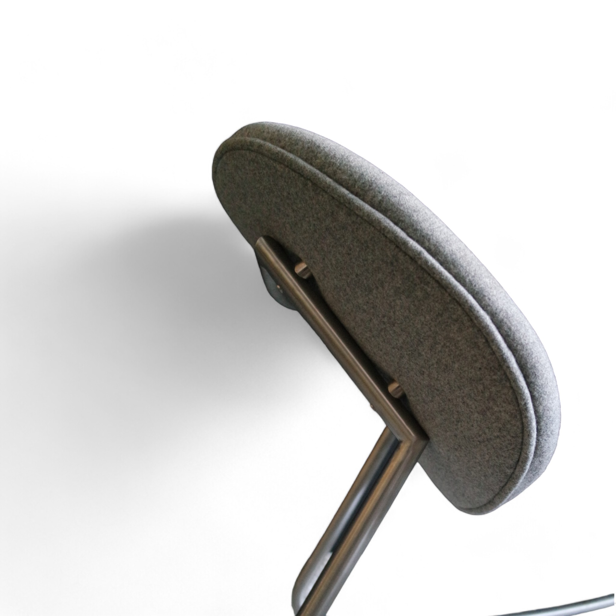 BoConcept ROCKing chair