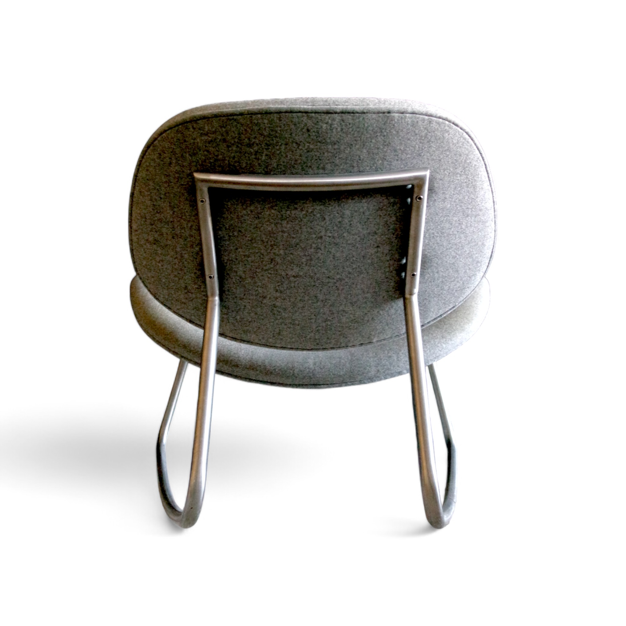 BoConcept ROCKing chair