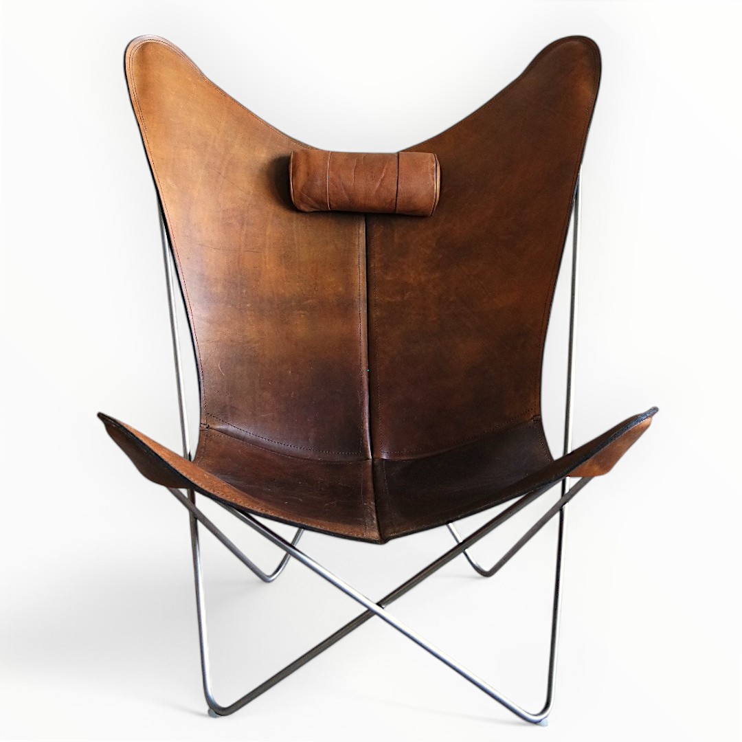  OX Denmarq KS Chair 