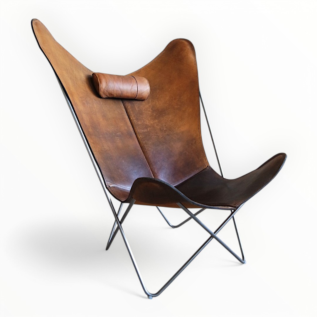 OX Denmarq KS Chair