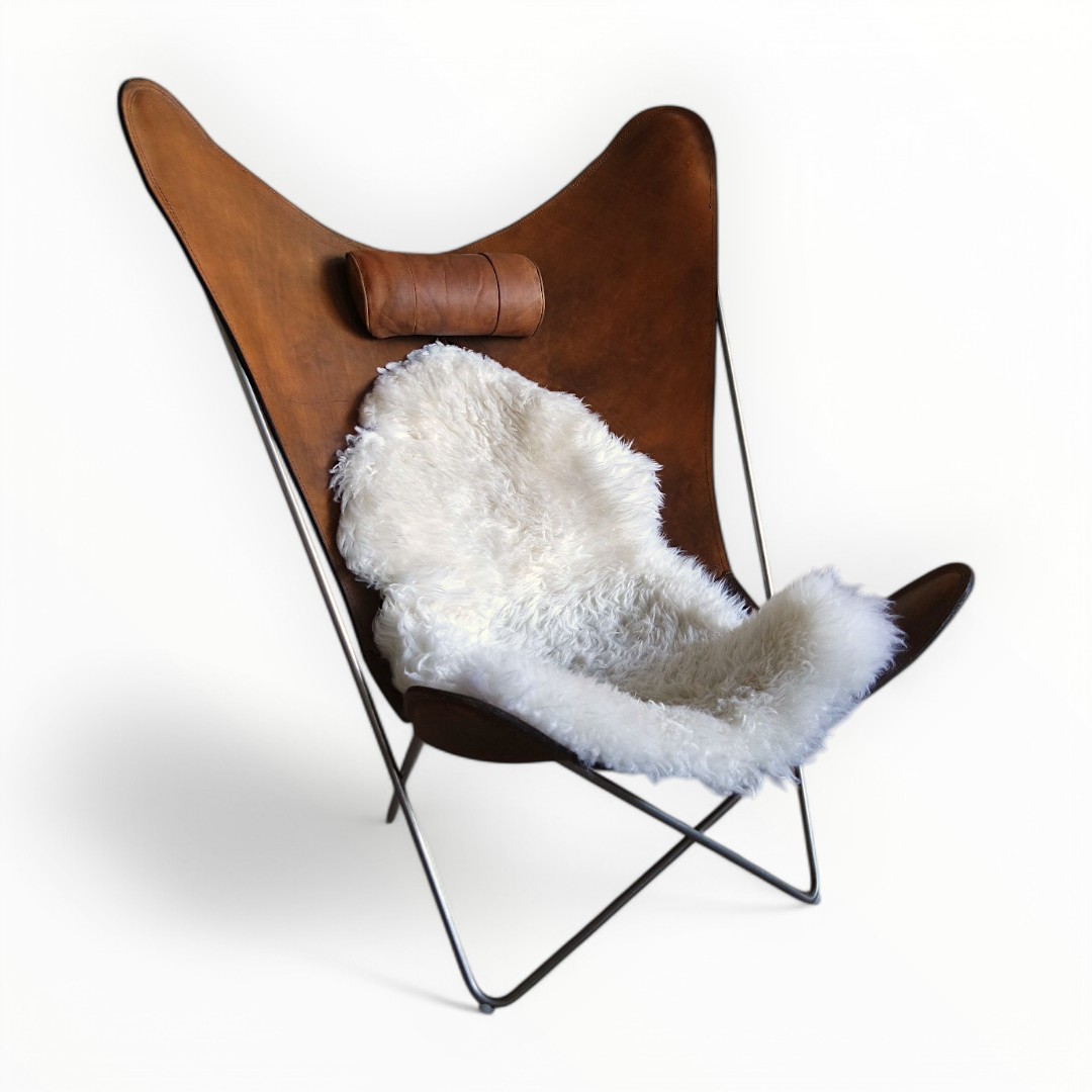  OX Denmarq KS Chair 