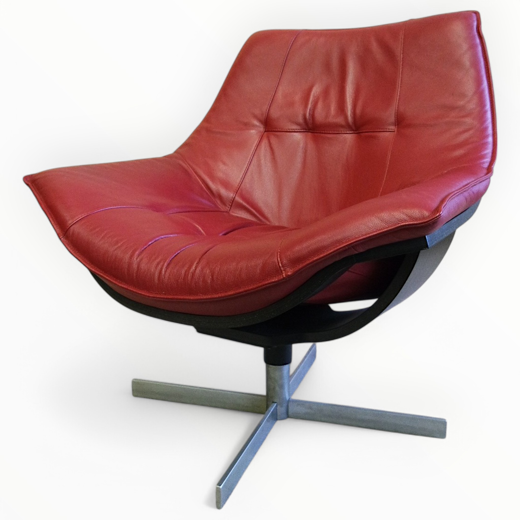 Flight Low by Skipper Furniture