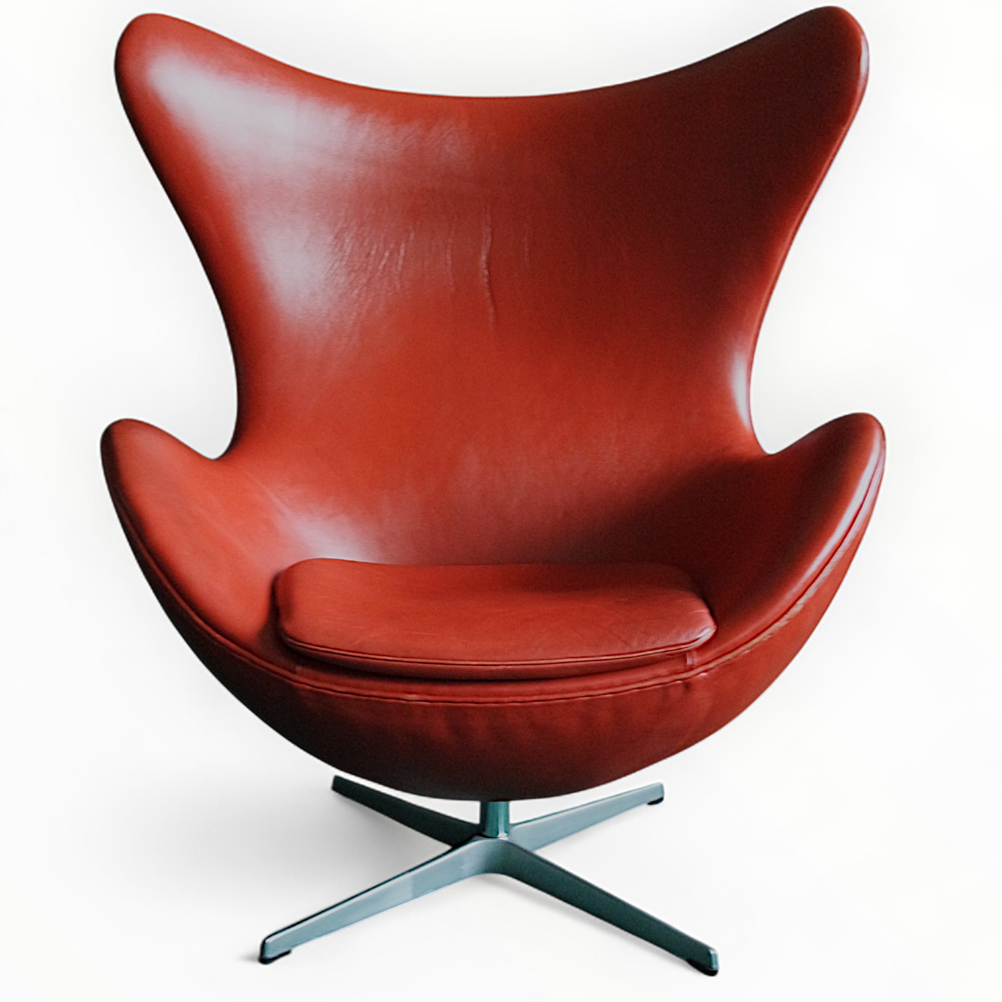 Egg™ by Arne Jacobsen, 1984