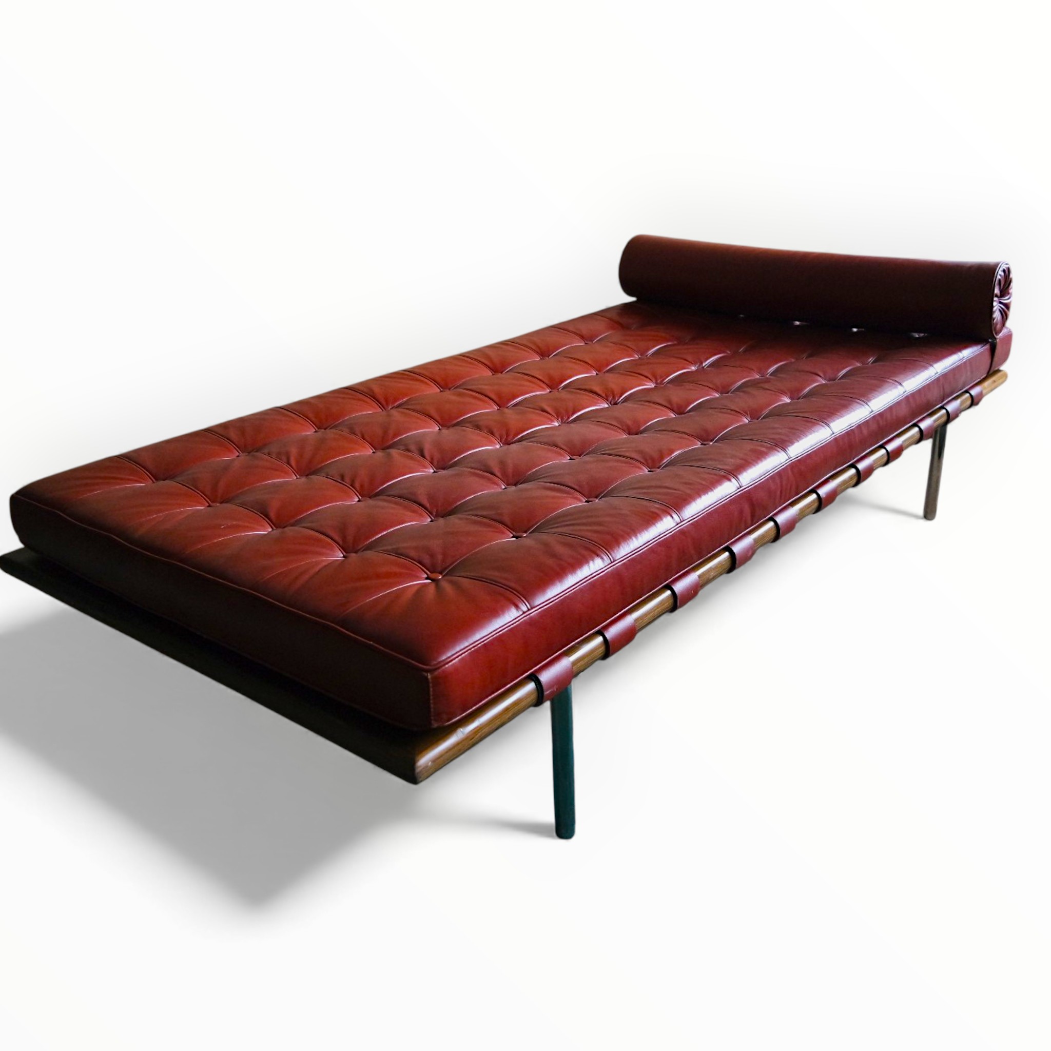 Barcelona daybed