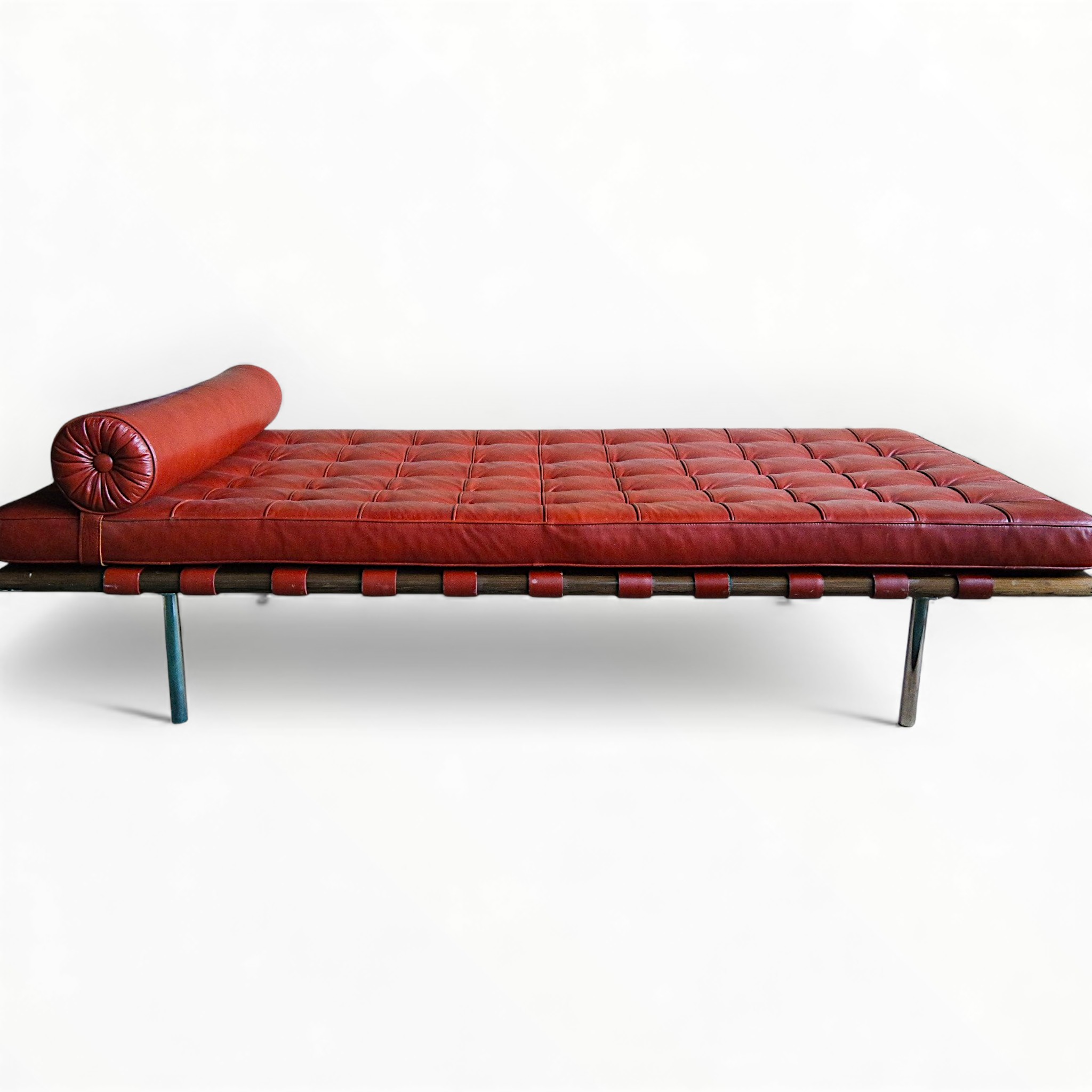 Barcelona daybed