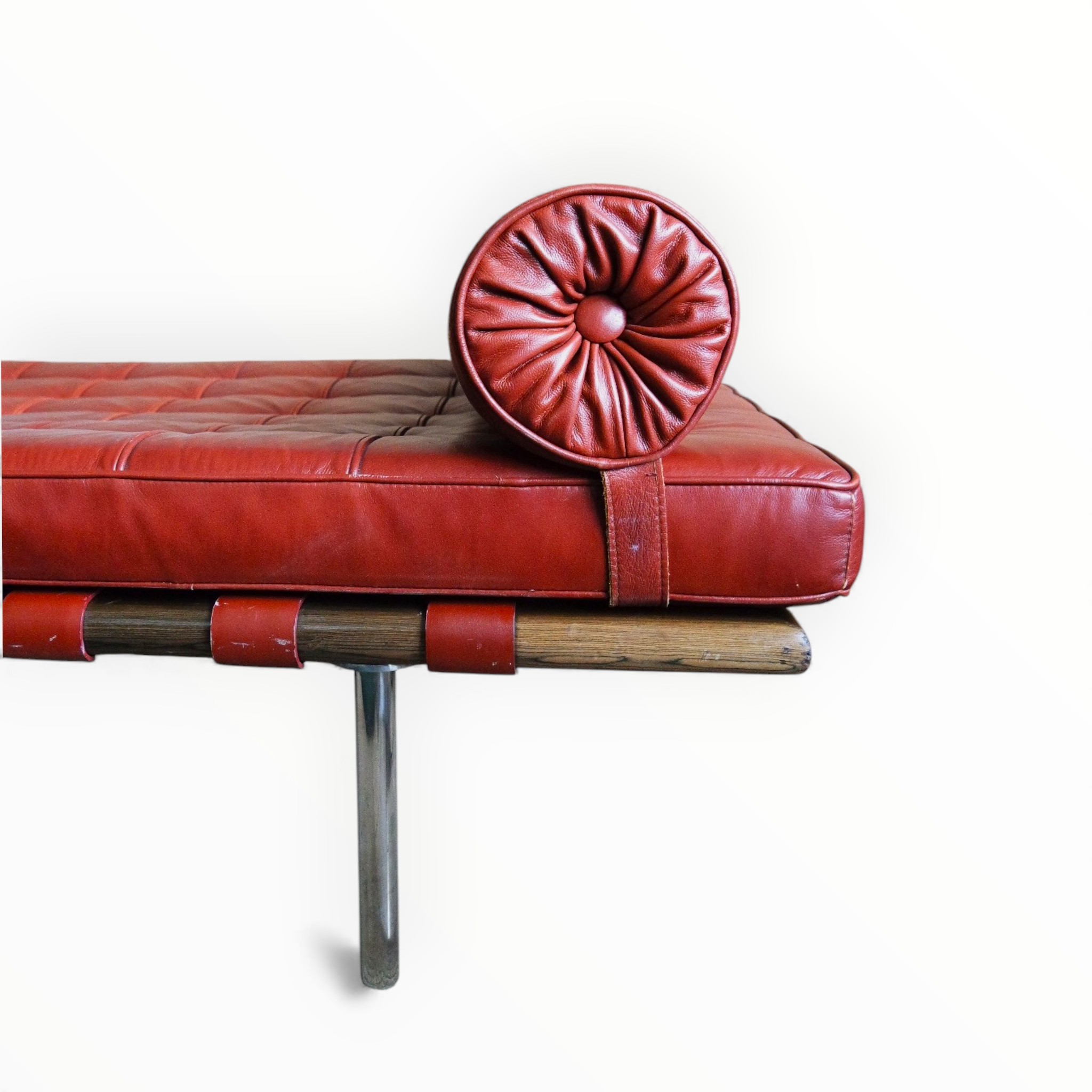 Barcelona daybed