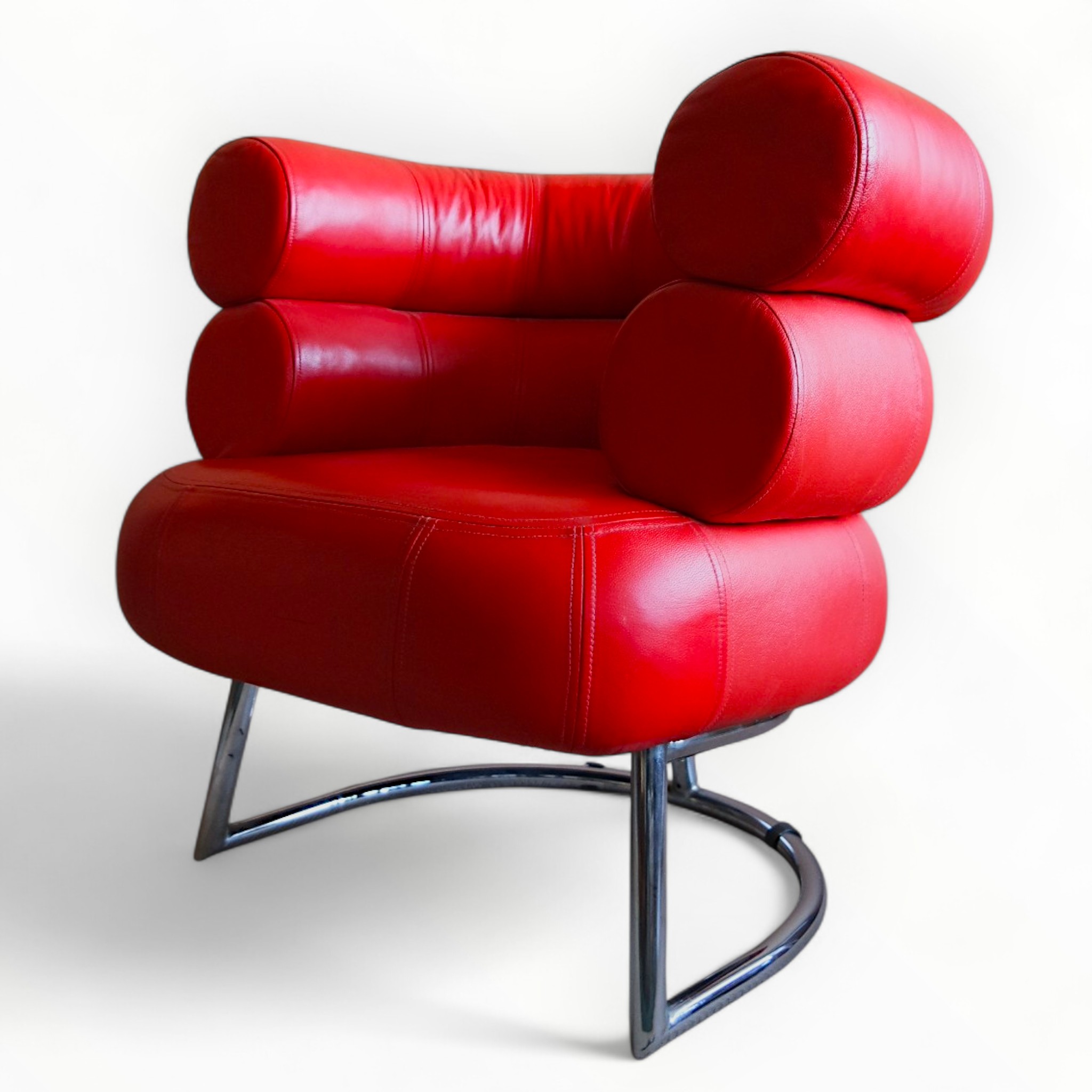 Bibendum armchair