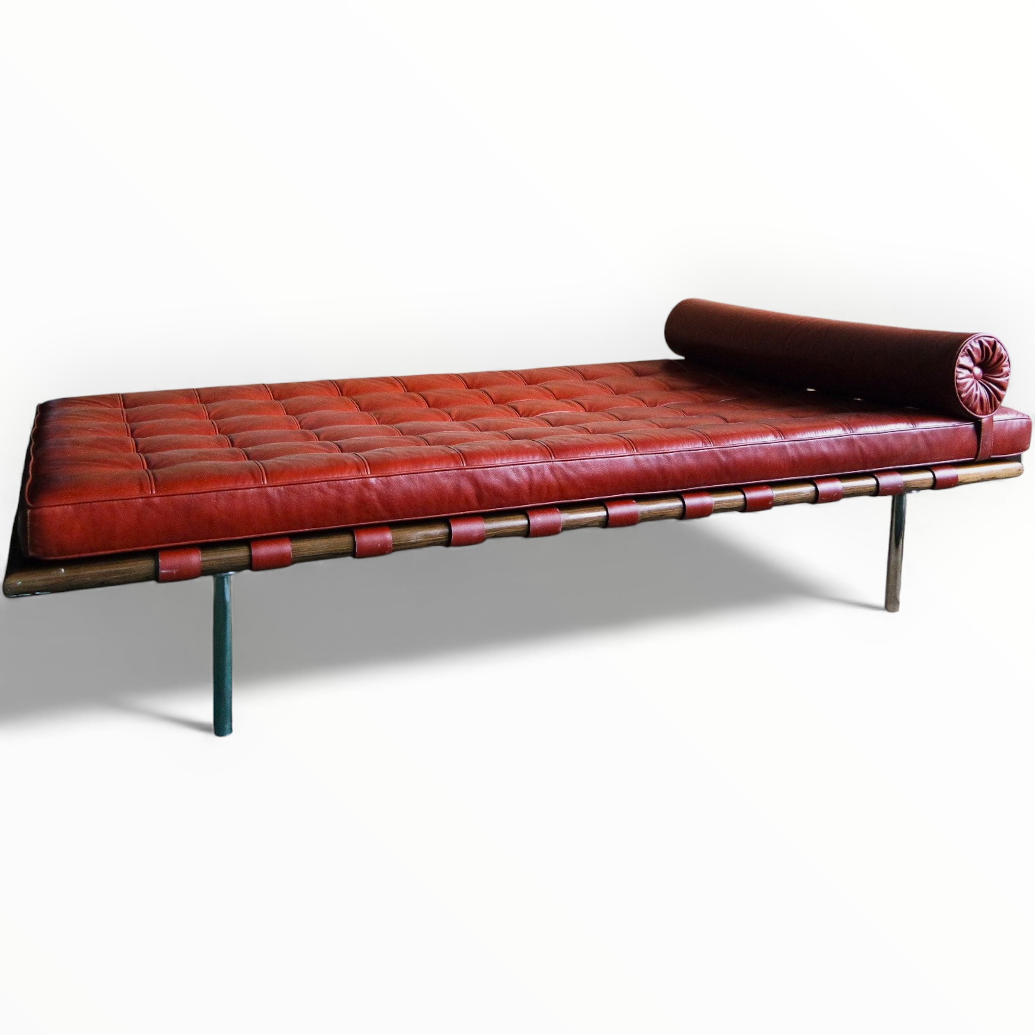 Barcelona daybed